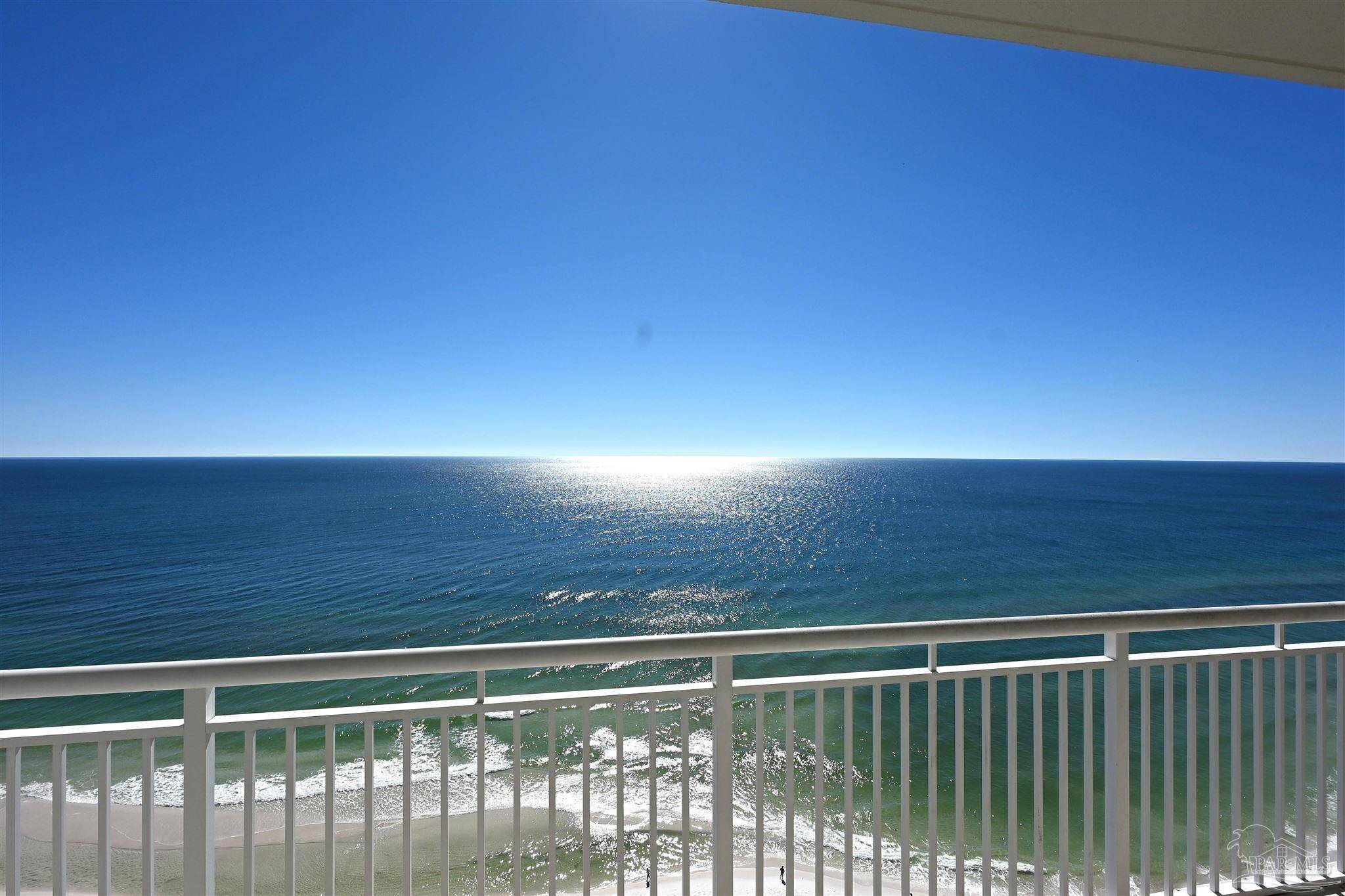 Navarre, FL 32566,8499 Gulf Blvd