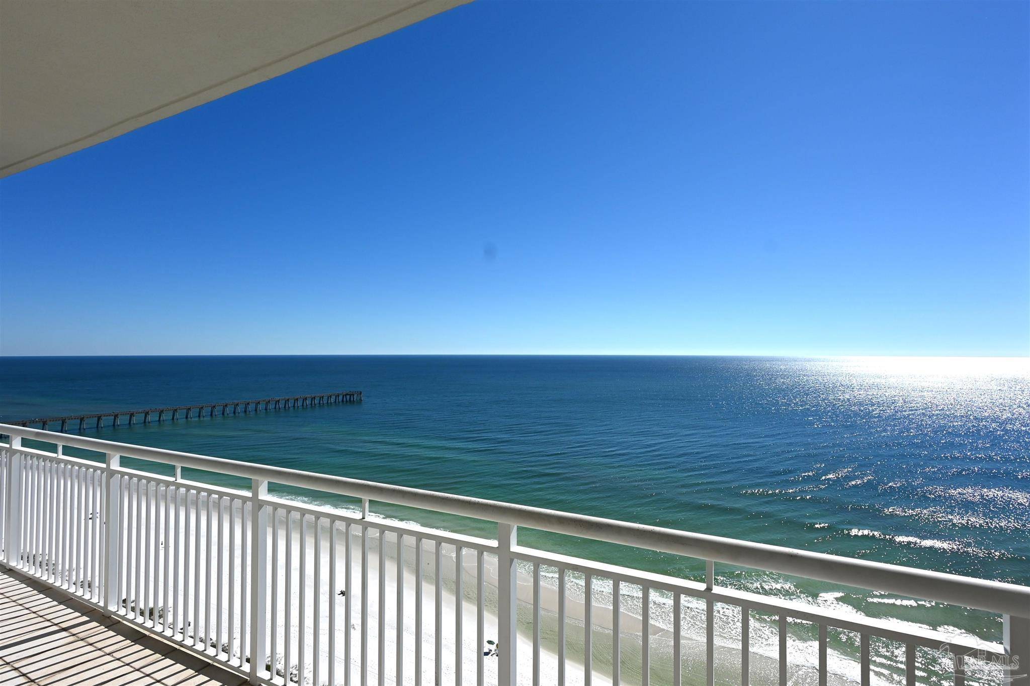 Navarre, FL 32566,8499 Gulf Blvd