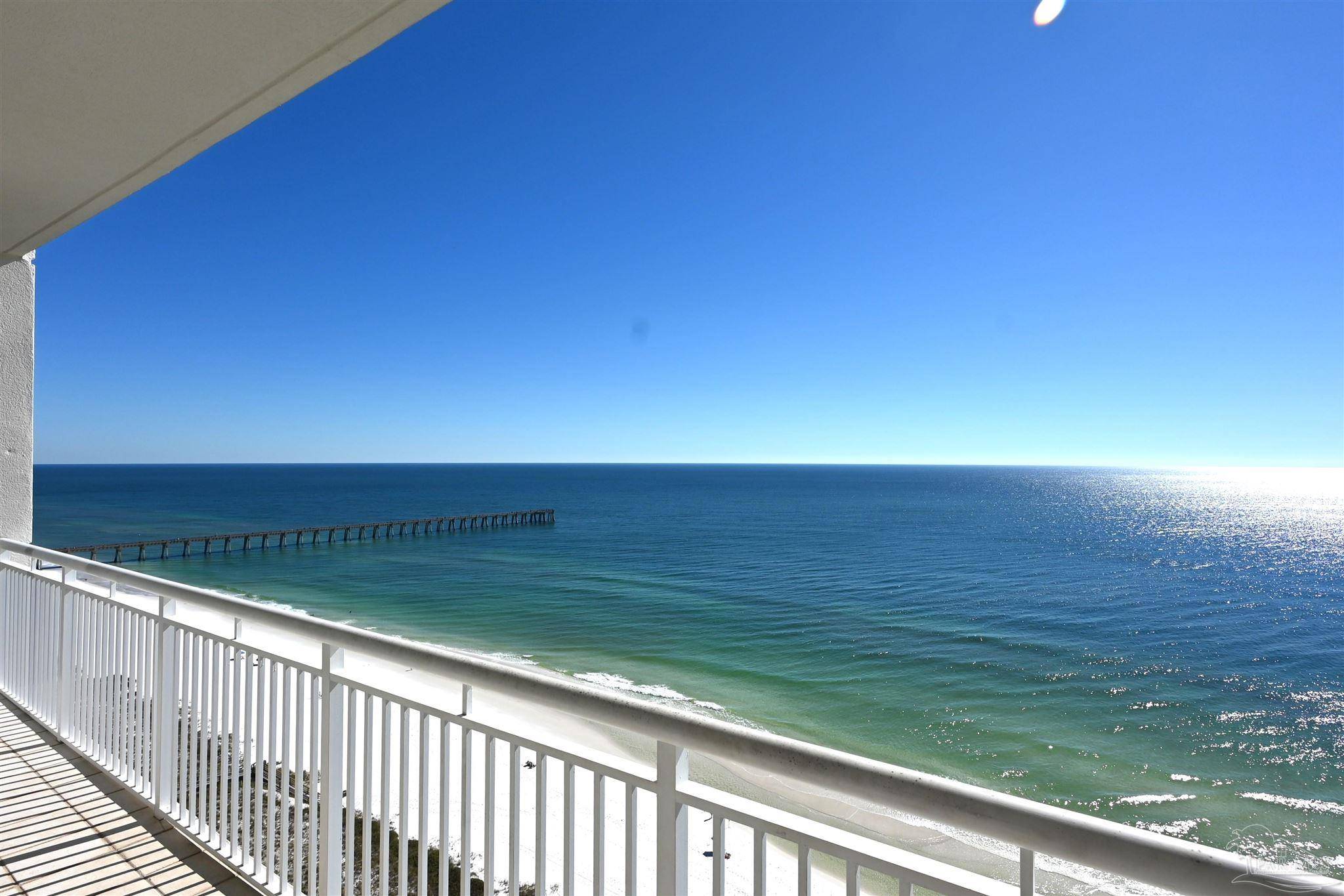 Navarre, FL 32566,8499 Gulf Blvd