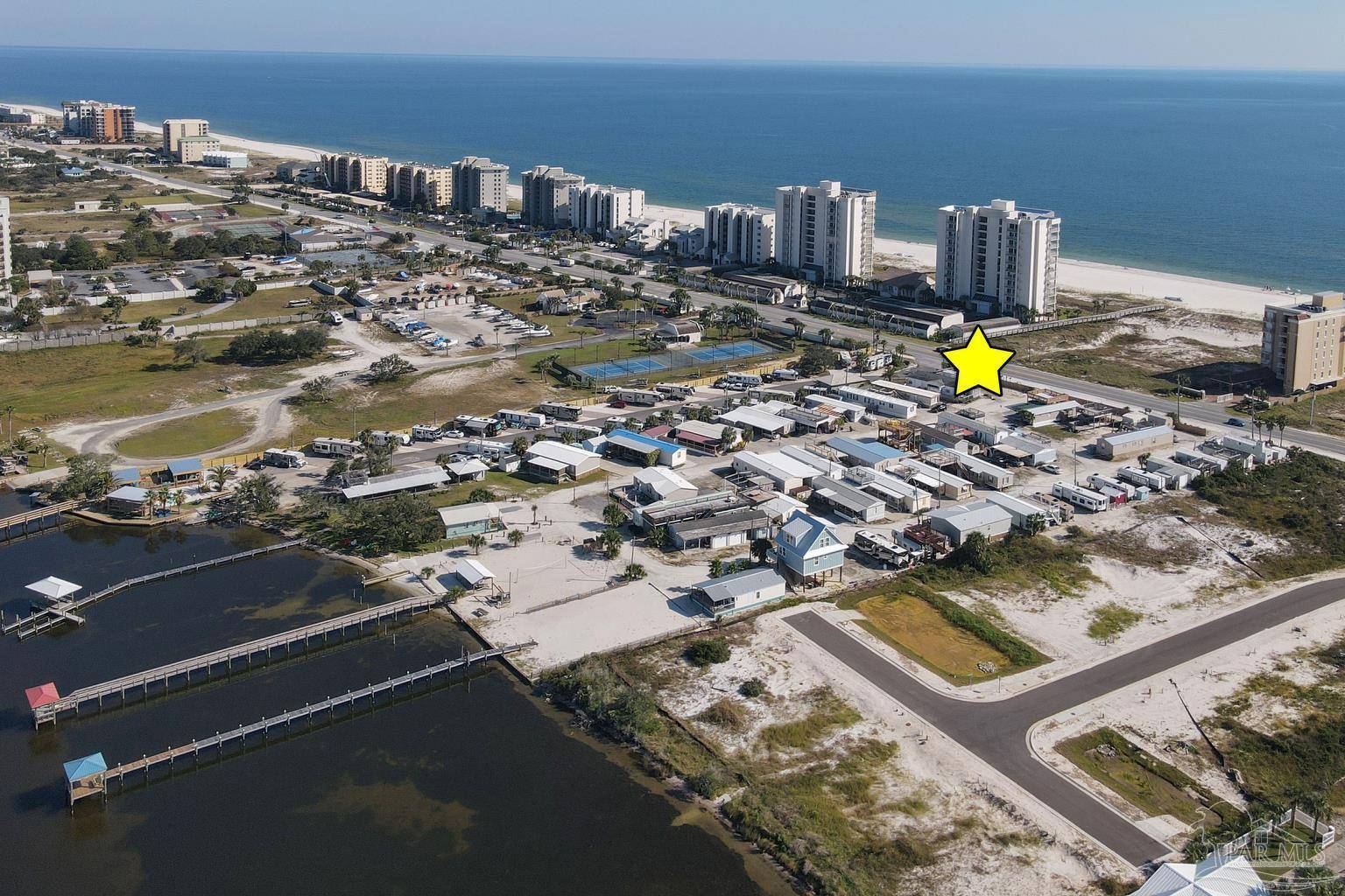 Perdido Key, FL 32507,17000 Perdido Key Dr