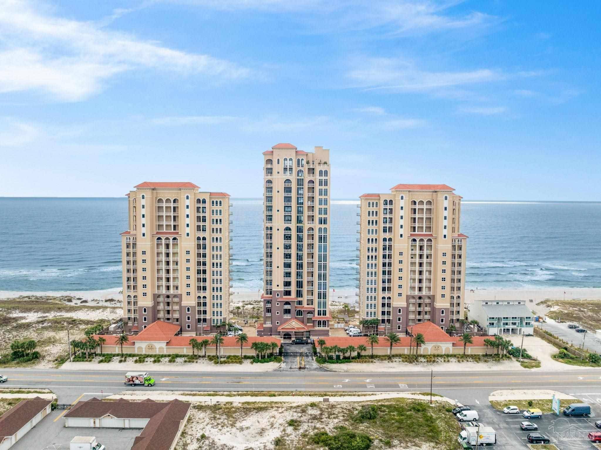 Pensacola, FL 32507,14239 Perdido Key Dr