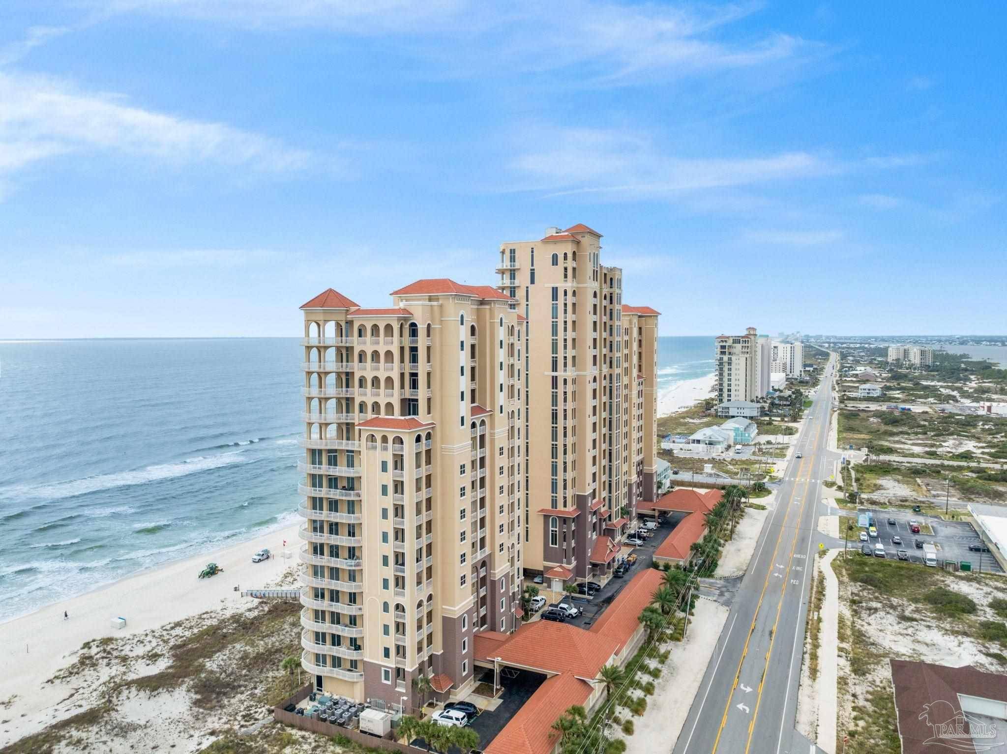 Pensacola, FL 32507,14239 Perdido Key Dr