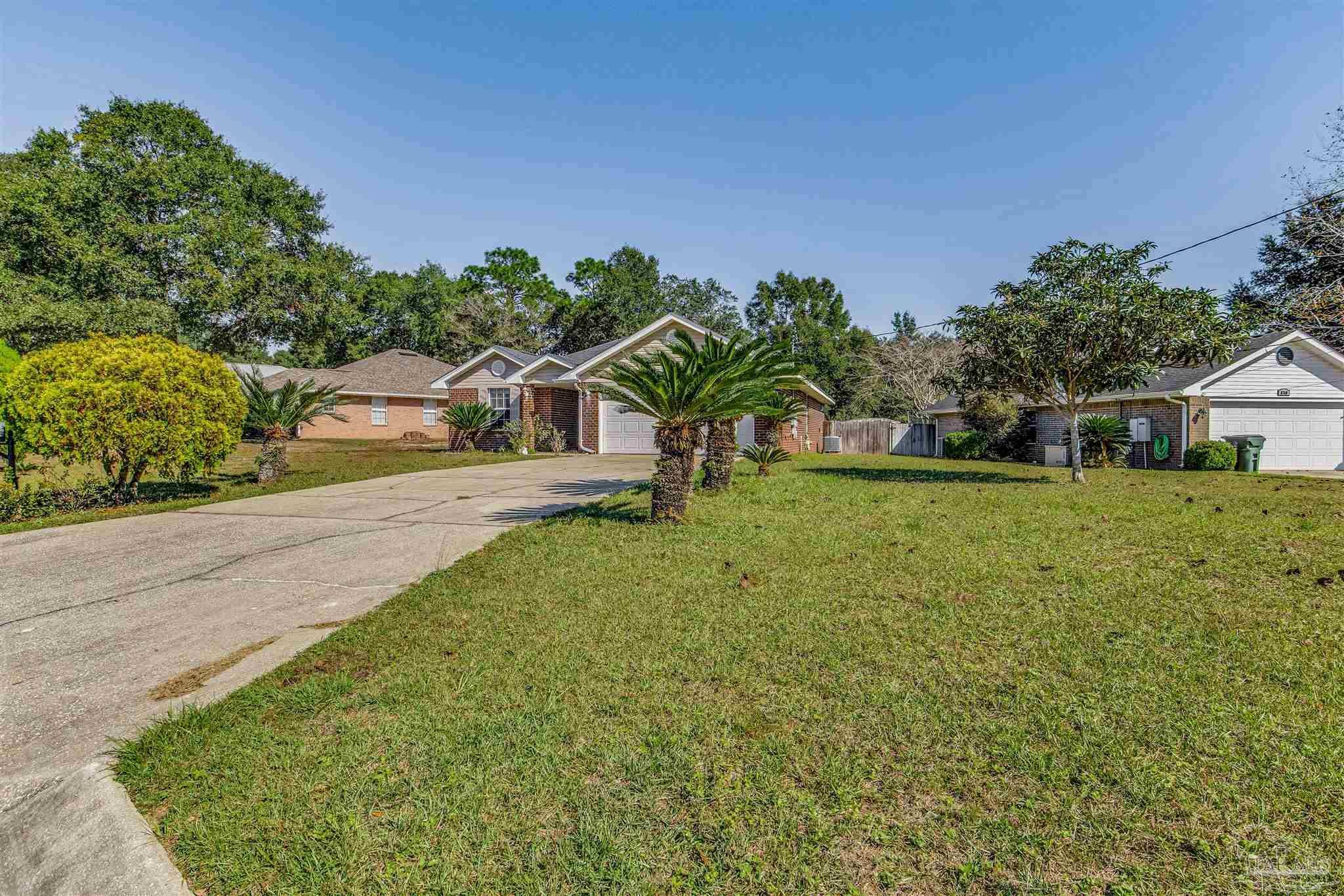 Milton, FL 32570,6732 Cedar Ridge Cir