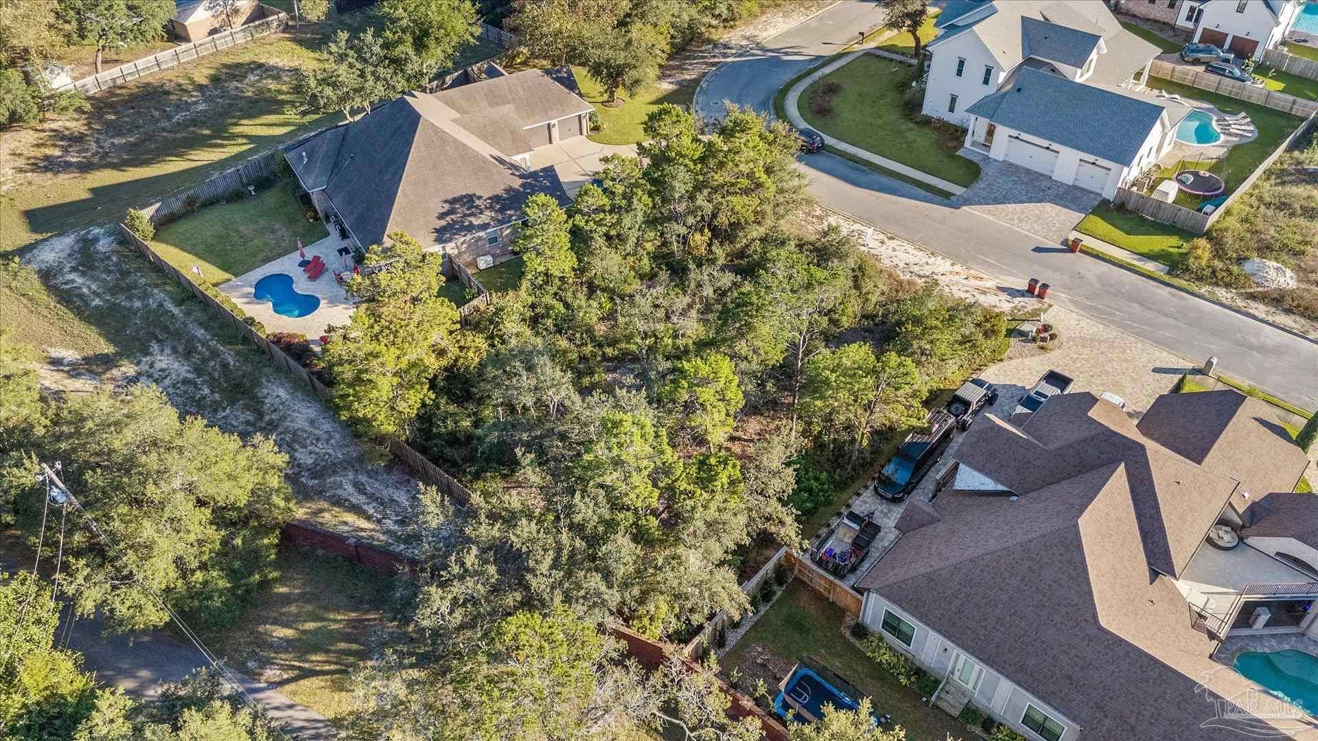 Gulf Breeze, FL 32563,2747 Manor Cir