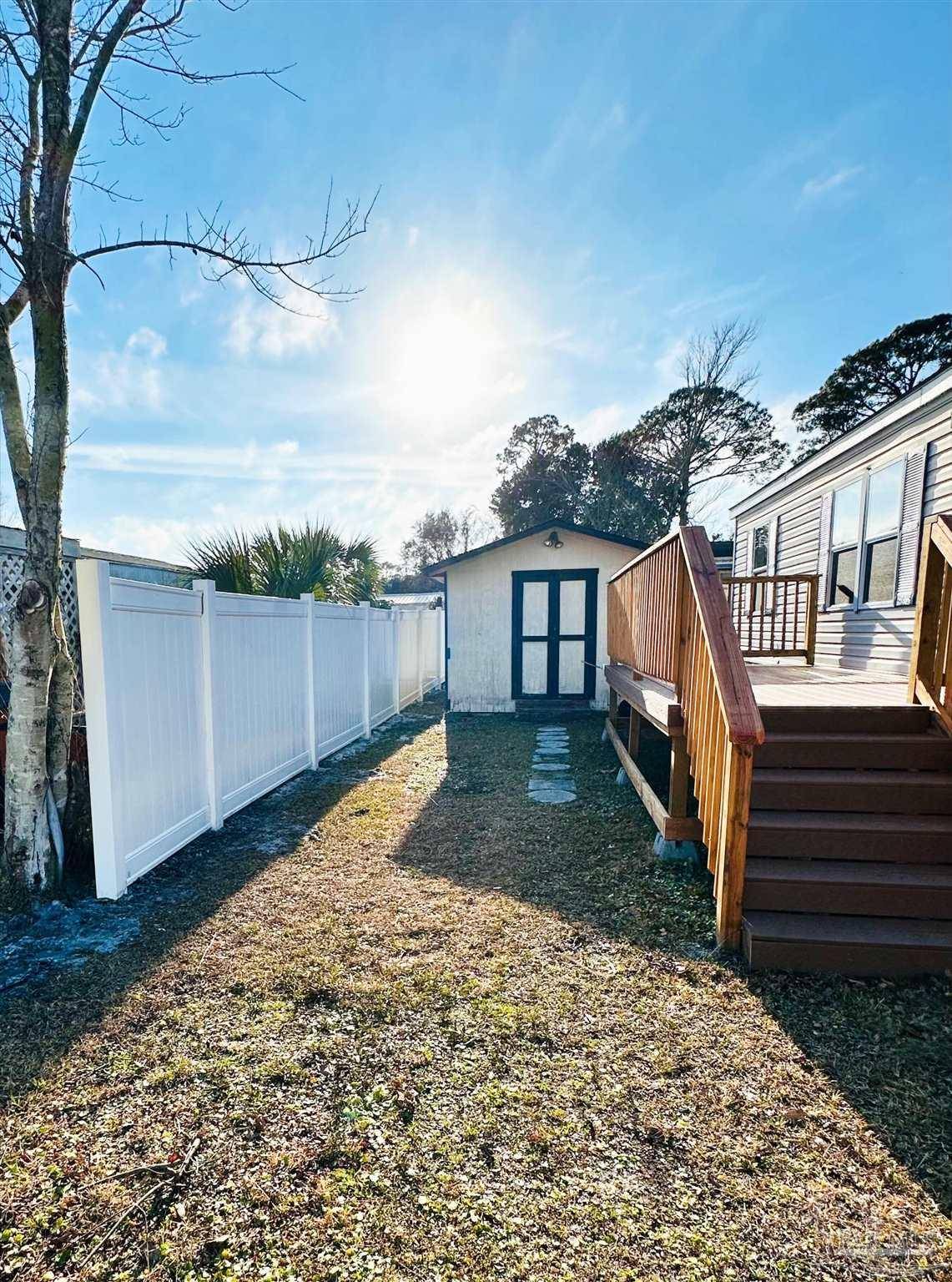 Pensacola, FL 32507,2345 San Marcos Camino
