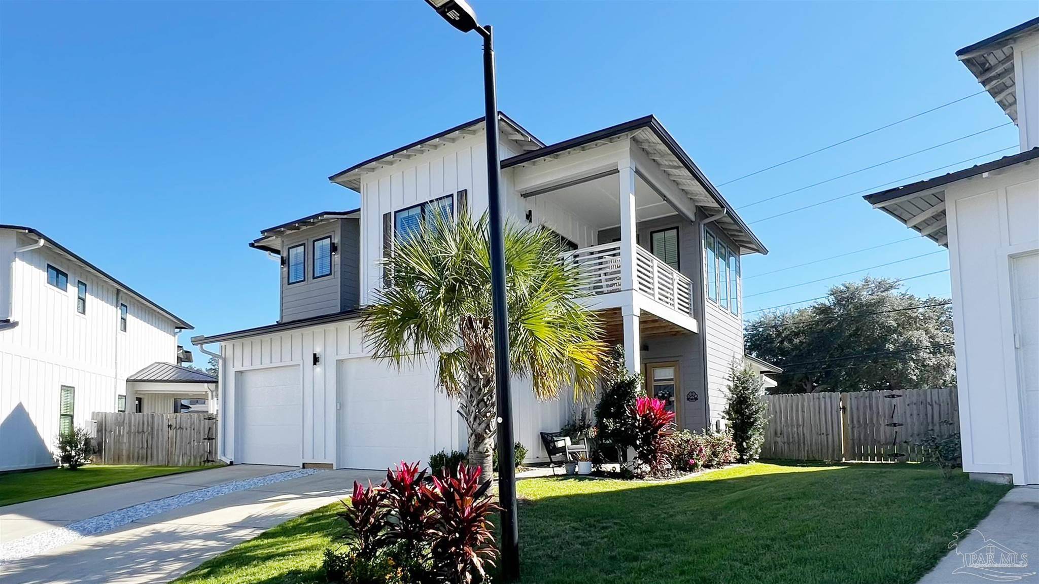 Perdido Key, FL 32507,13821 Red Drum Ct