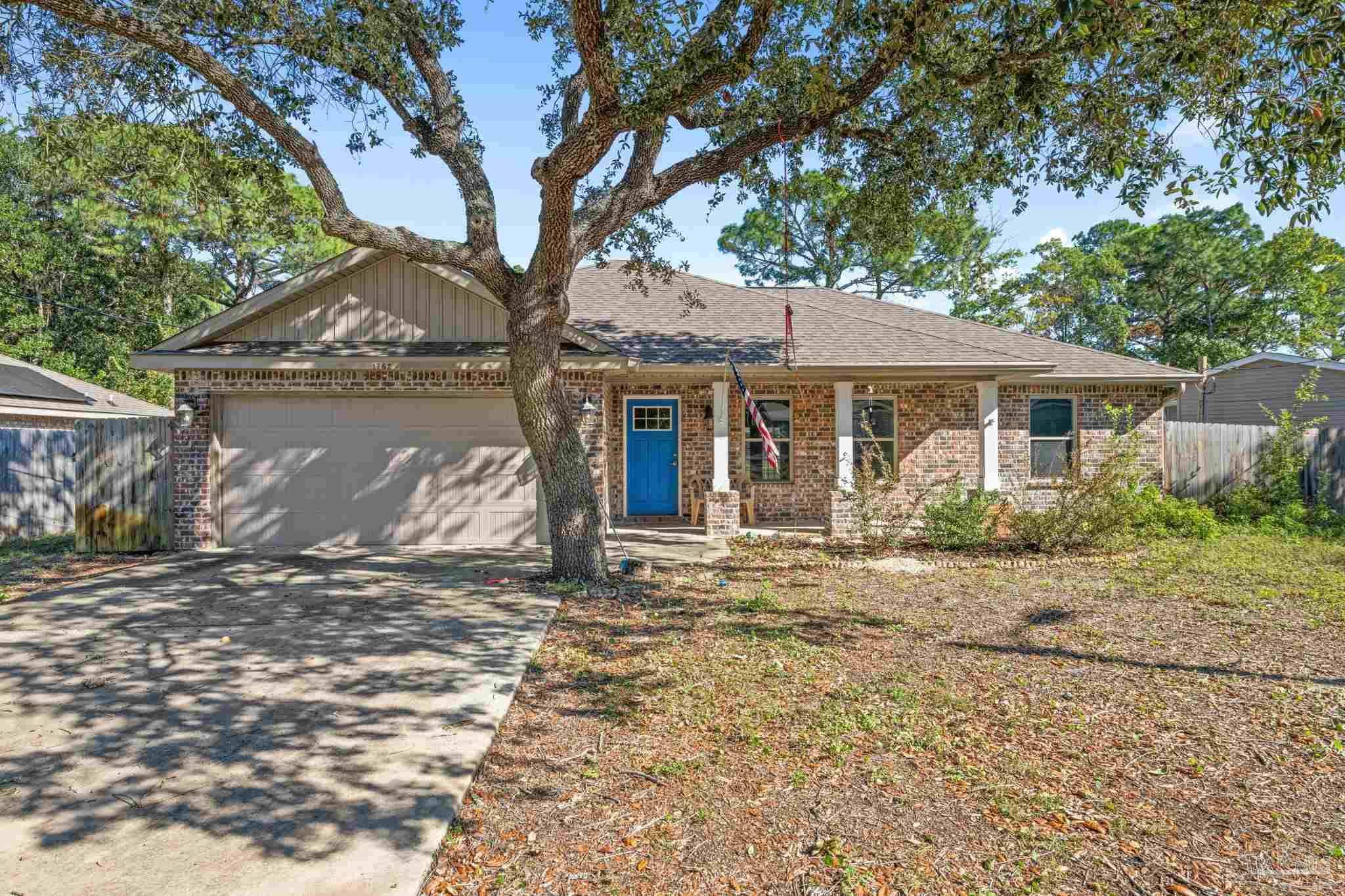 Gulf Breeze, FL 32563,1762 Kell Rd