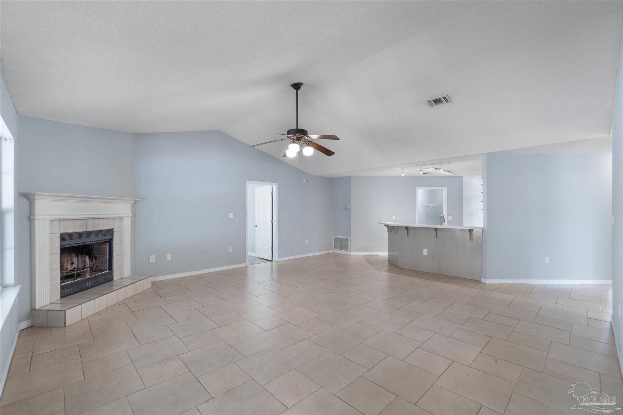 Gulf Breeze, FL 32563,1473 Summersweet Ct