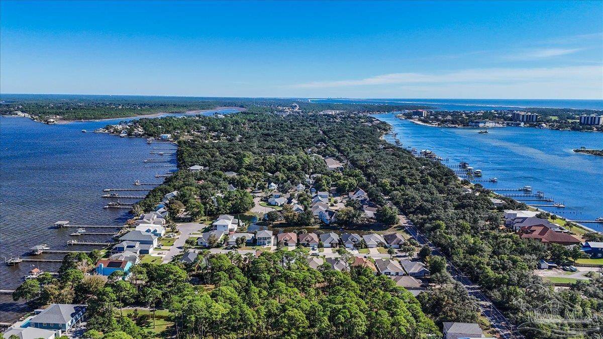 Perdido Key, FL 32507,4636 Isles Dr