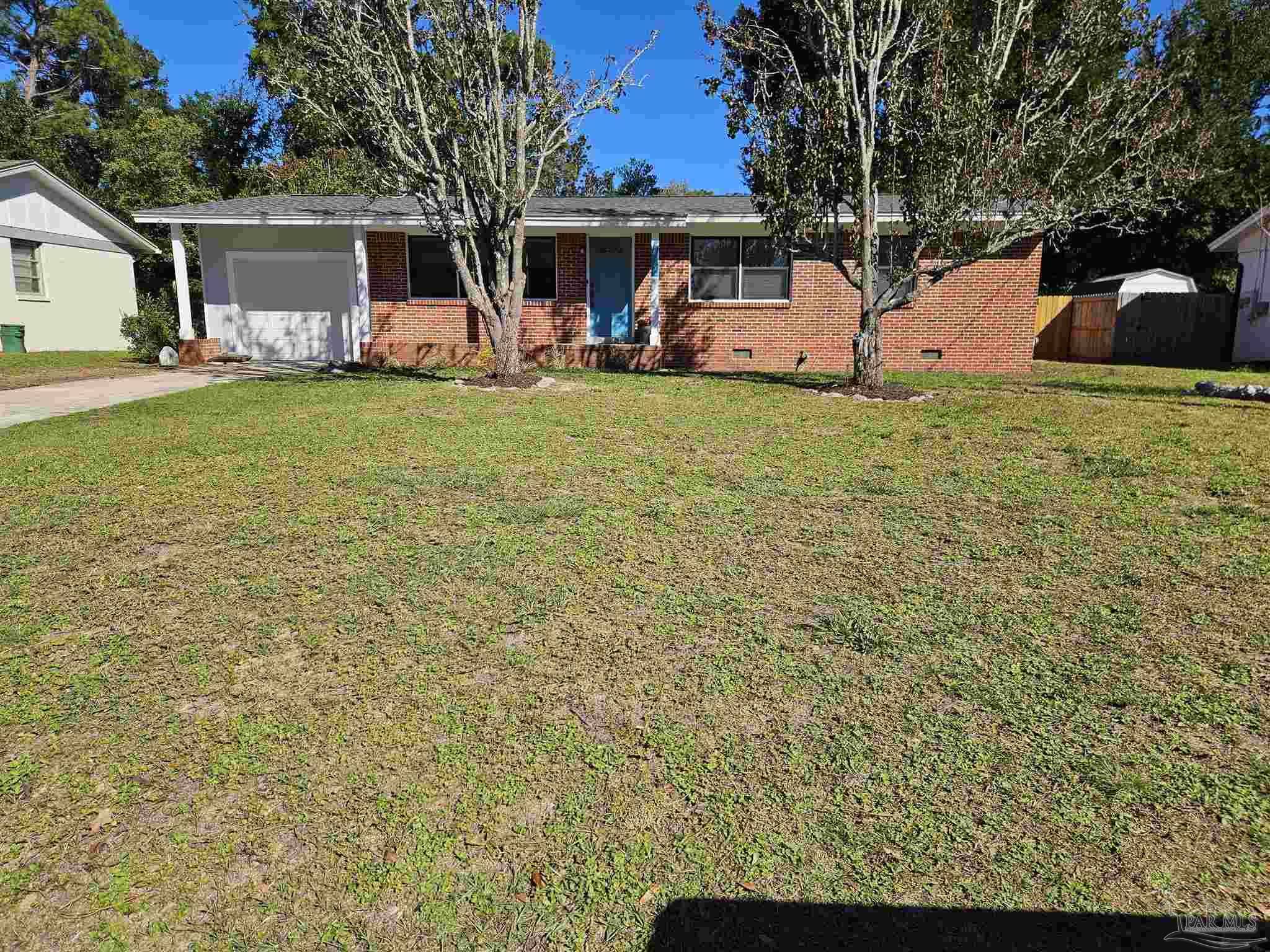 Pensacola, FL 32504,3820 Forest Glen Dr