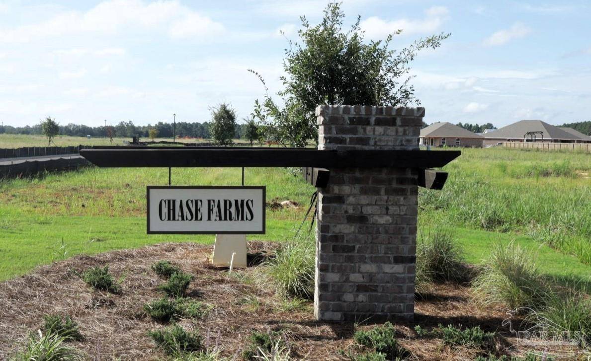 Pace, FL 32571,2813 Chevy Cir