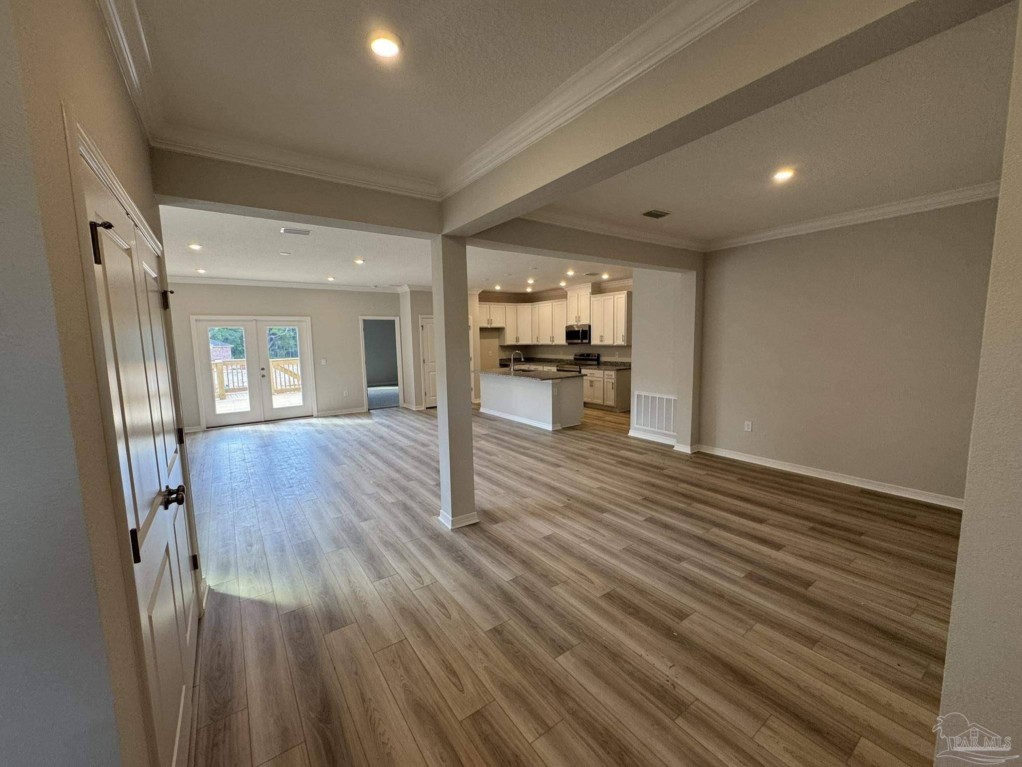 Pensacola, FL 32526,6113 Bellview Pointe Ln