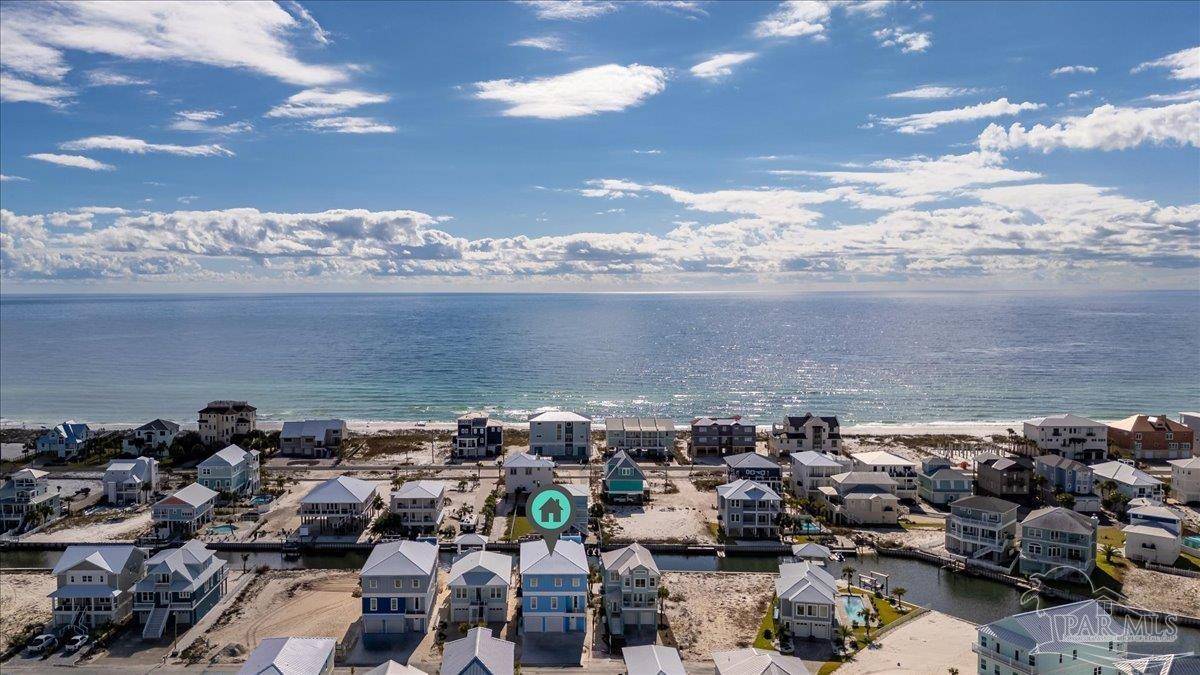 Navarre Beach, FL 32566,7392 Grand Navarre Blvd