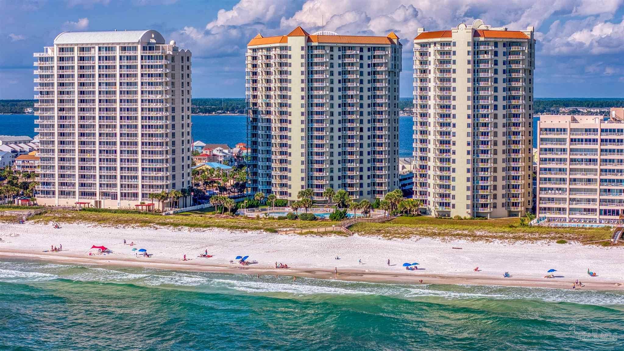 Navarre Beach, FL 32566,8501 Gulf Blvd