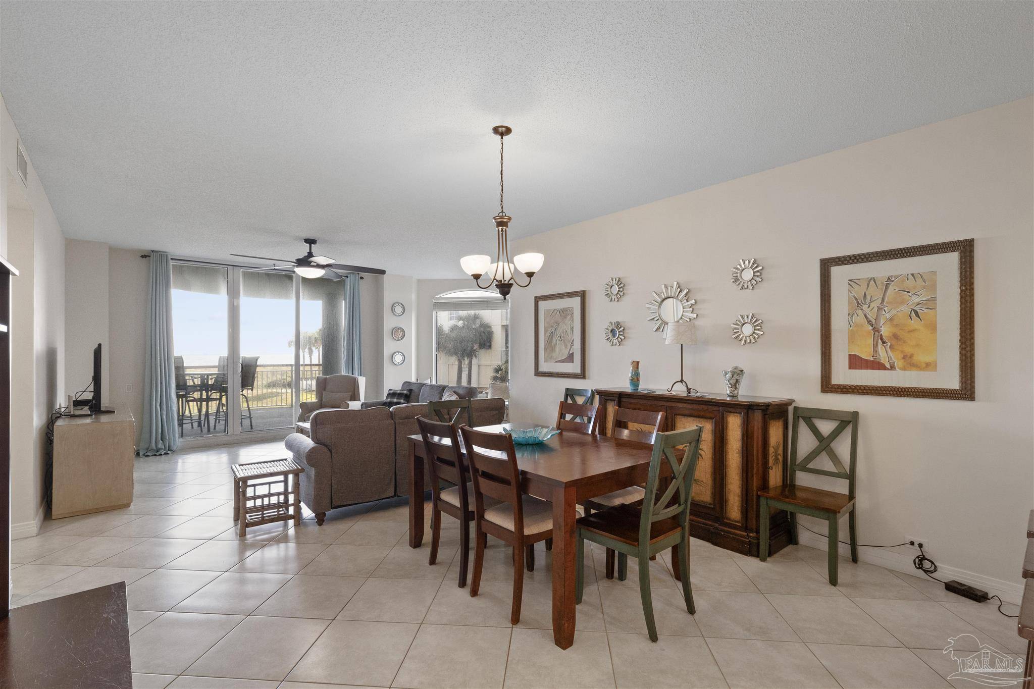 Navarre Beach, FL 32566,8501 Gulf Blvd