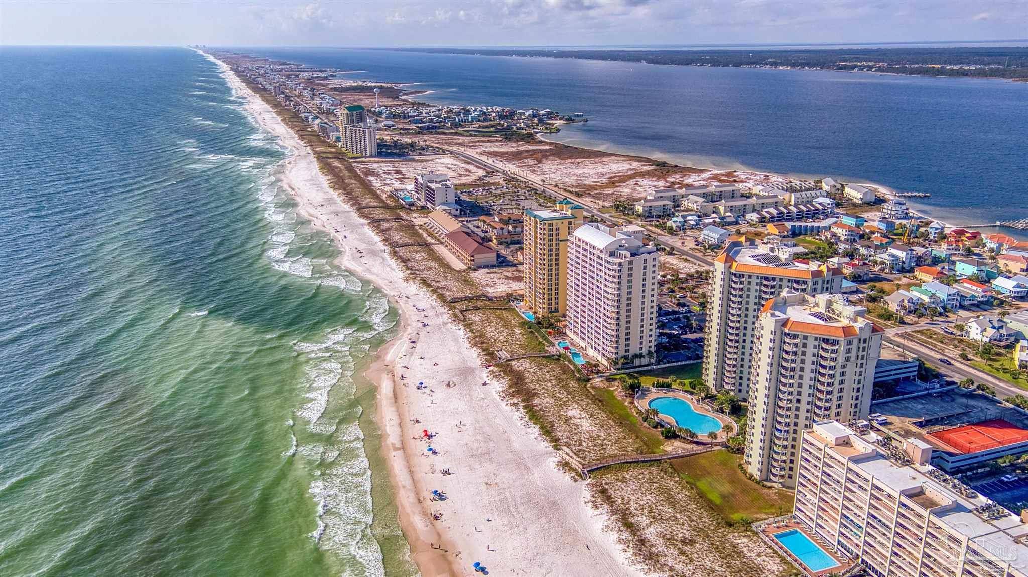 Navarre Beach, FL 32566,8501 Gulf Blvd