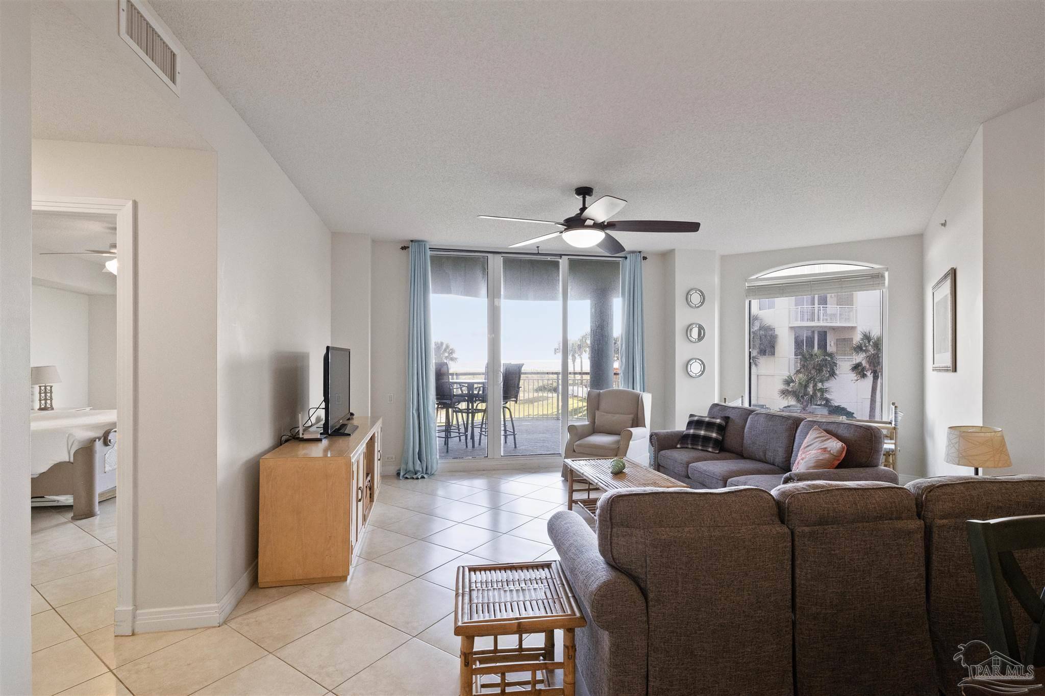 Navarre Beach, FL 32566,8501 Gulf Blvd