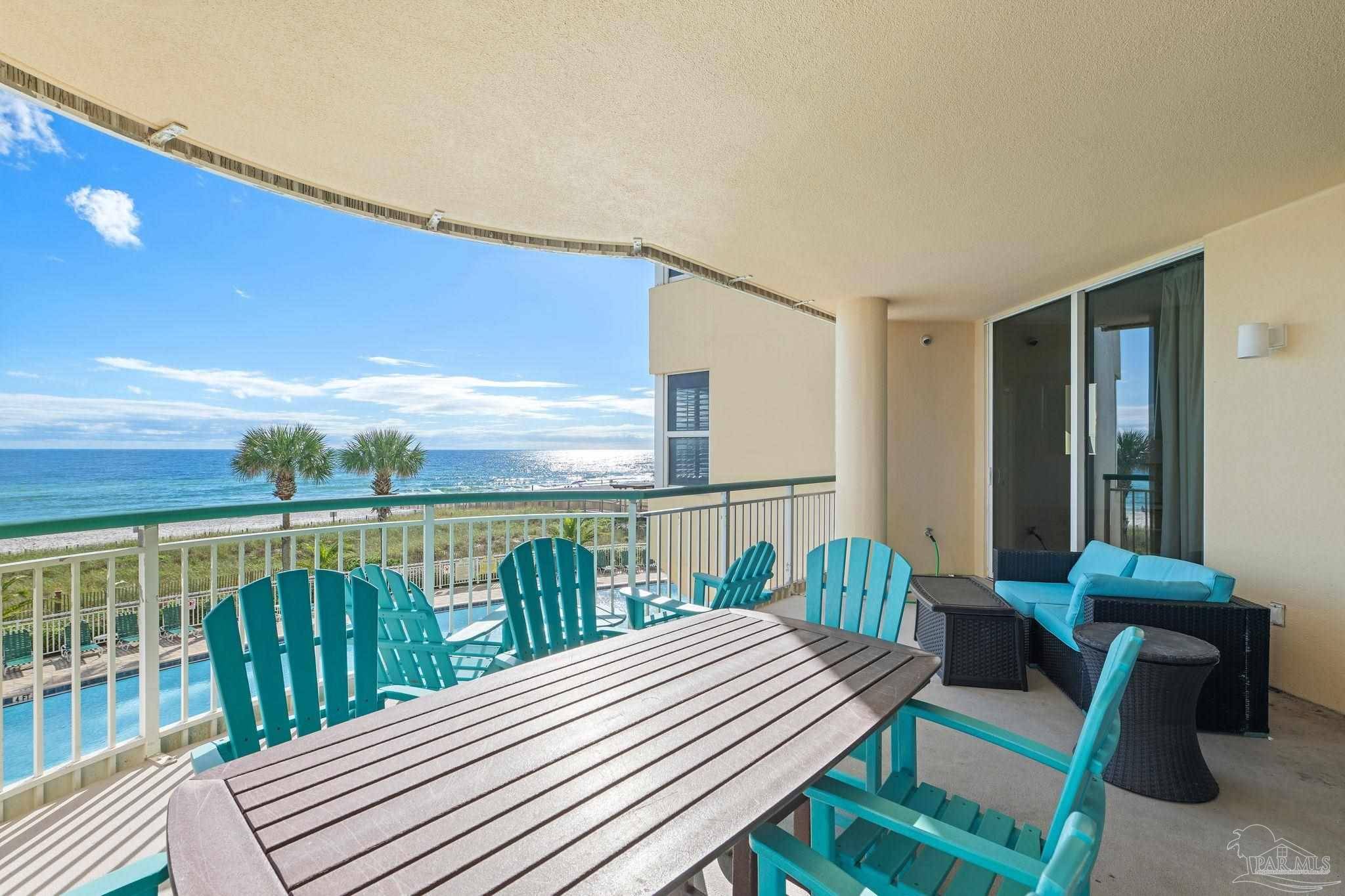 Pensacola, FL 32507,13597 Perdido Key Dr