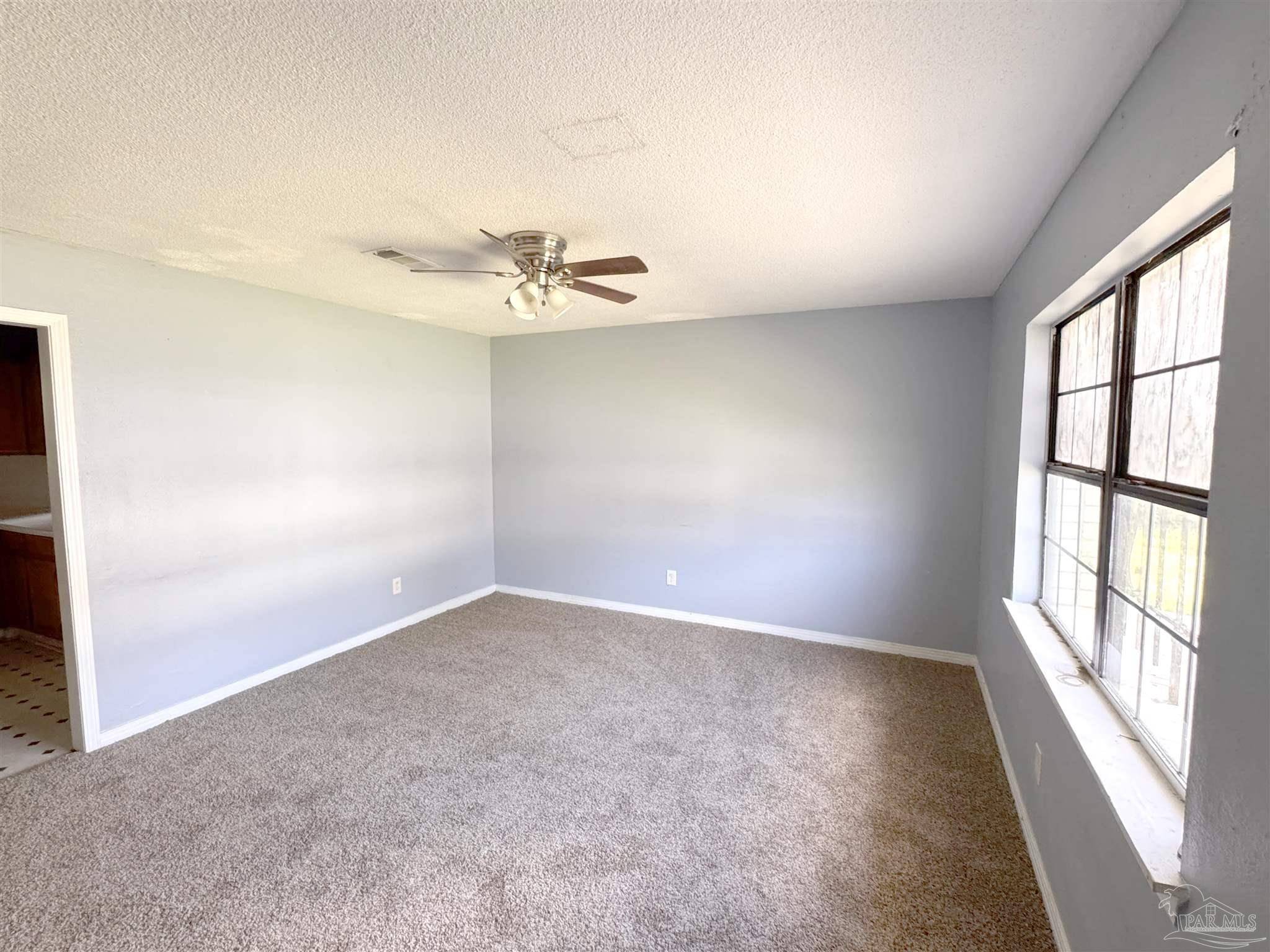 Pensacola, FL 32505,4260 Erress Blvd