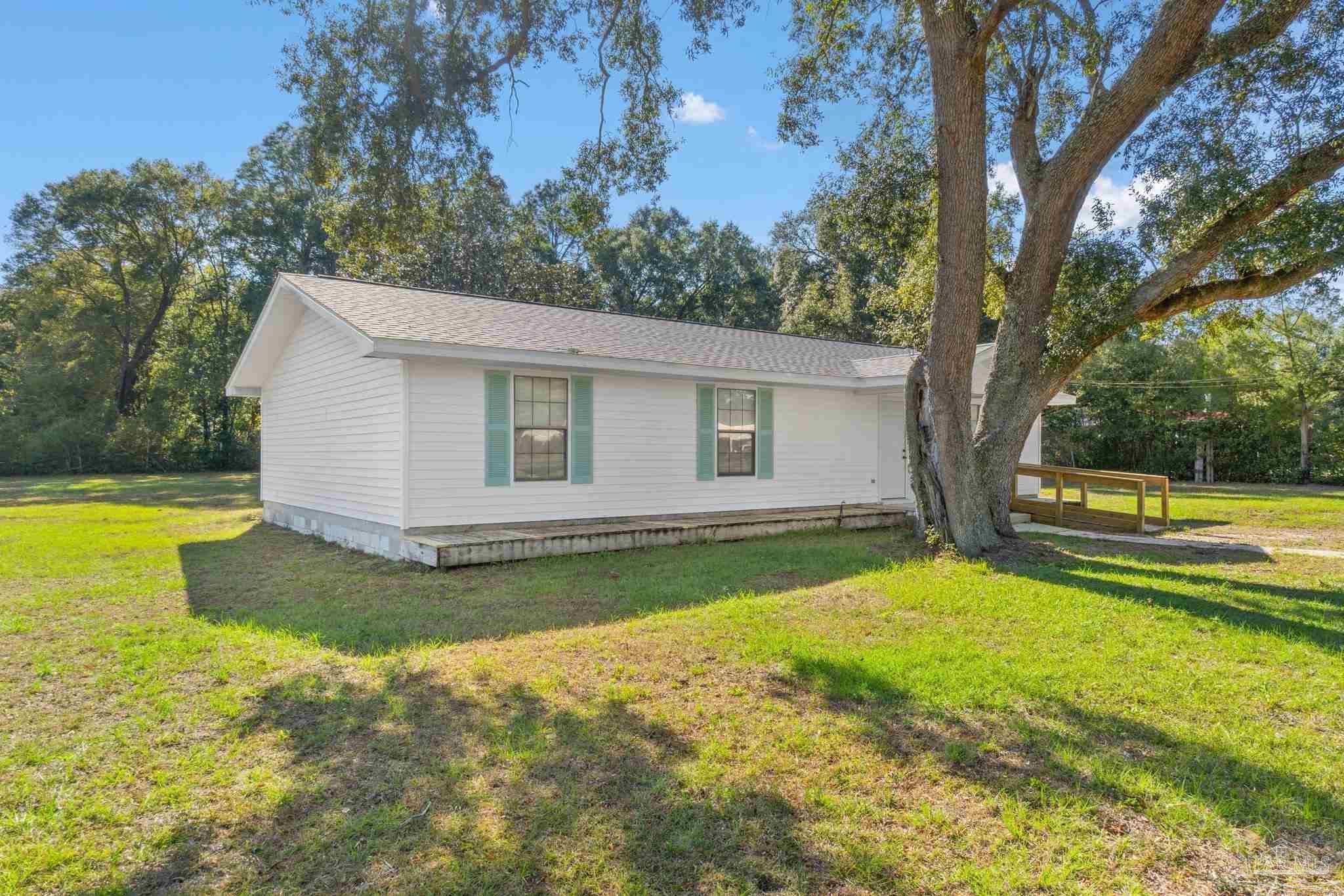 Milton, FL 32583,7861 Penny Ln