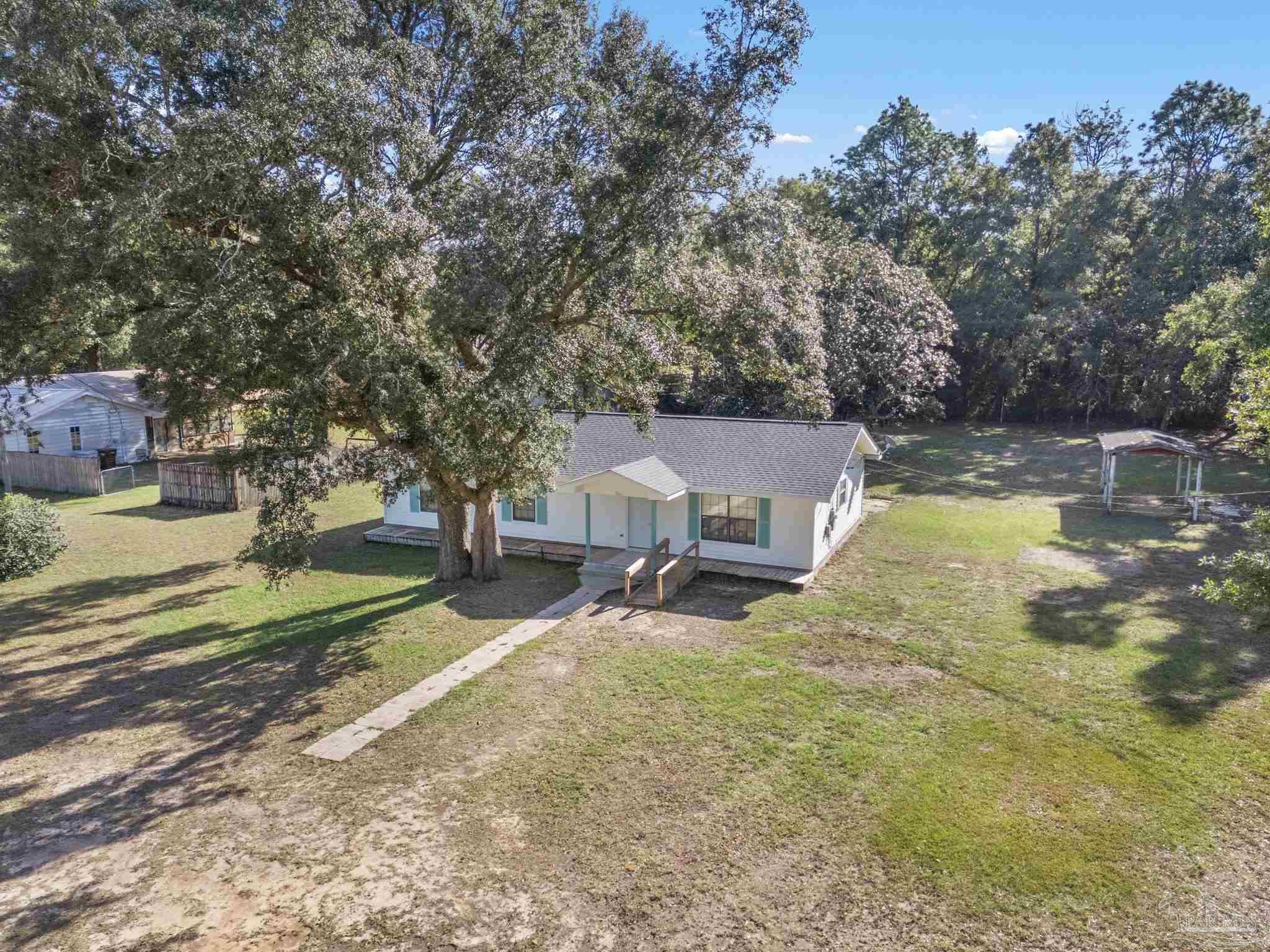 Milton, FL 32583,7861 Penny Ln