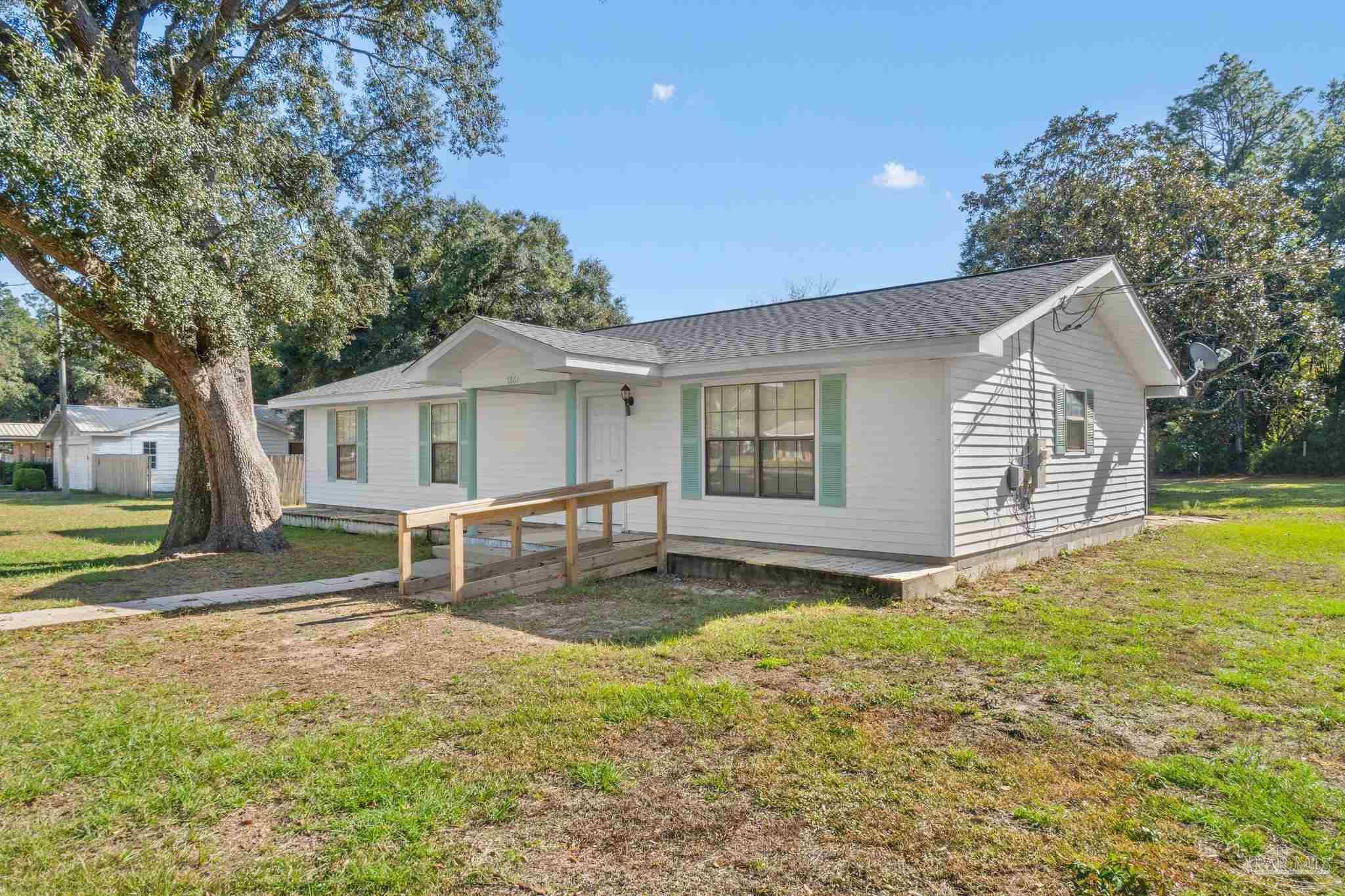 Milton, FL 32583,7861 Penny Ln