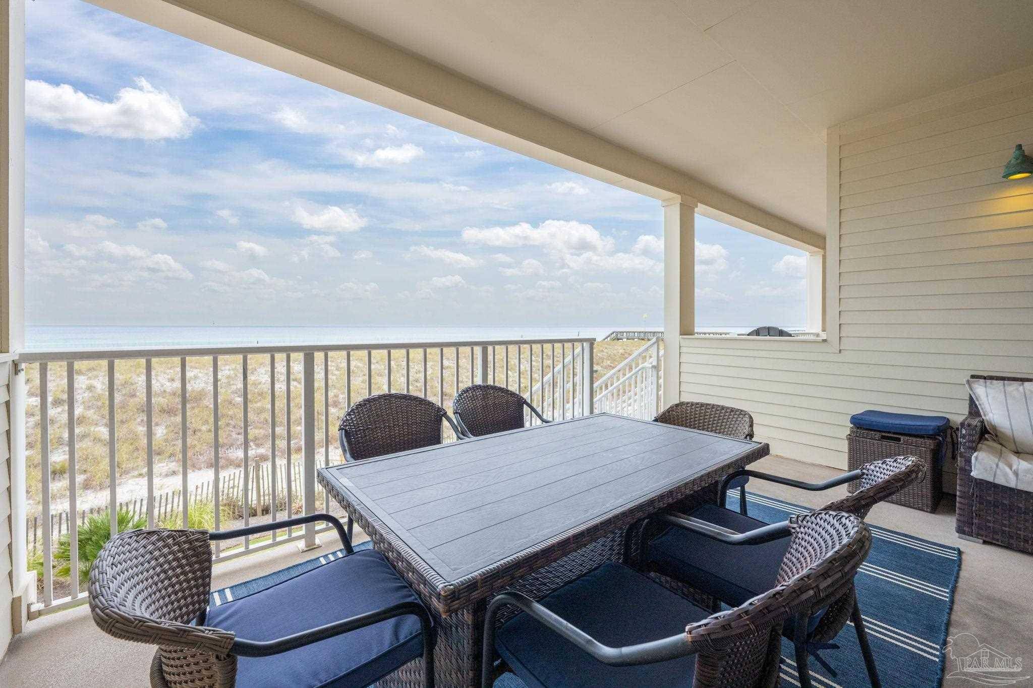 Navarre Beach, FL 32566,8425 Gulf Blvd