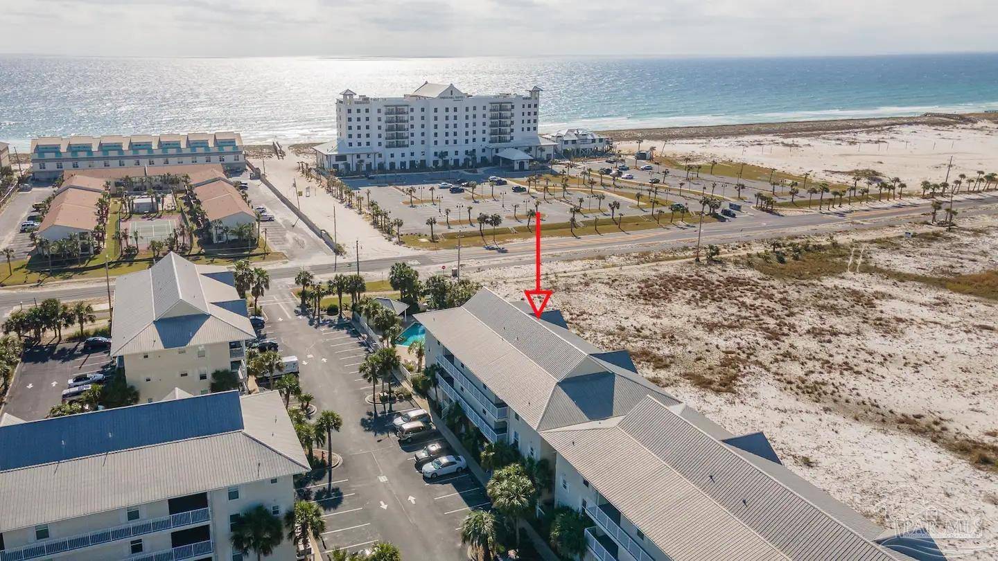 Navarre Beach, FL 32566,8436 Gulf Blvd