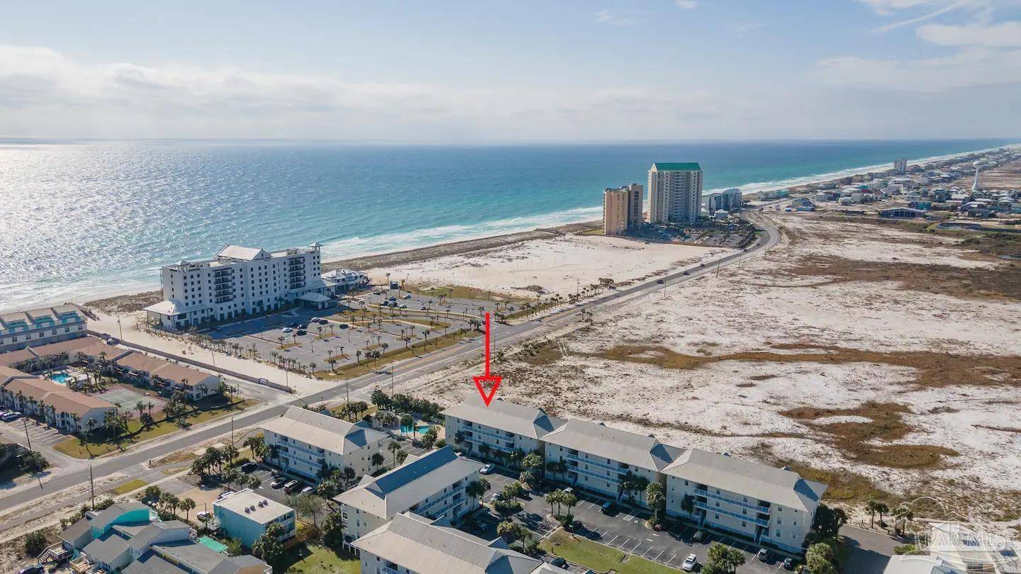 Navarre Beach, FL 32566,8436 Gulf Blvd