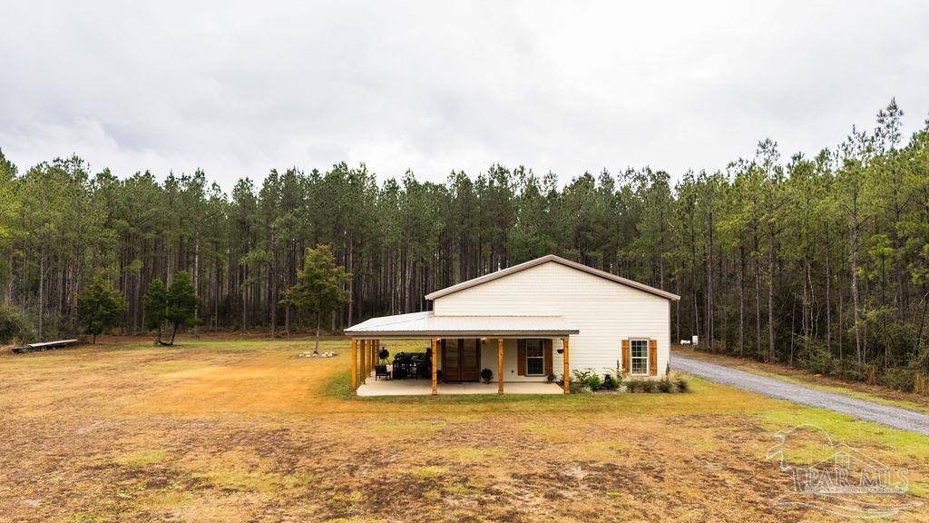 Pace, FL 32571,3325 Steele Meadow Dr