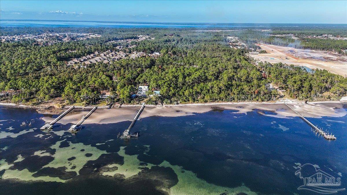 Gulf Breeze, FL 32563,0000 Highway 98