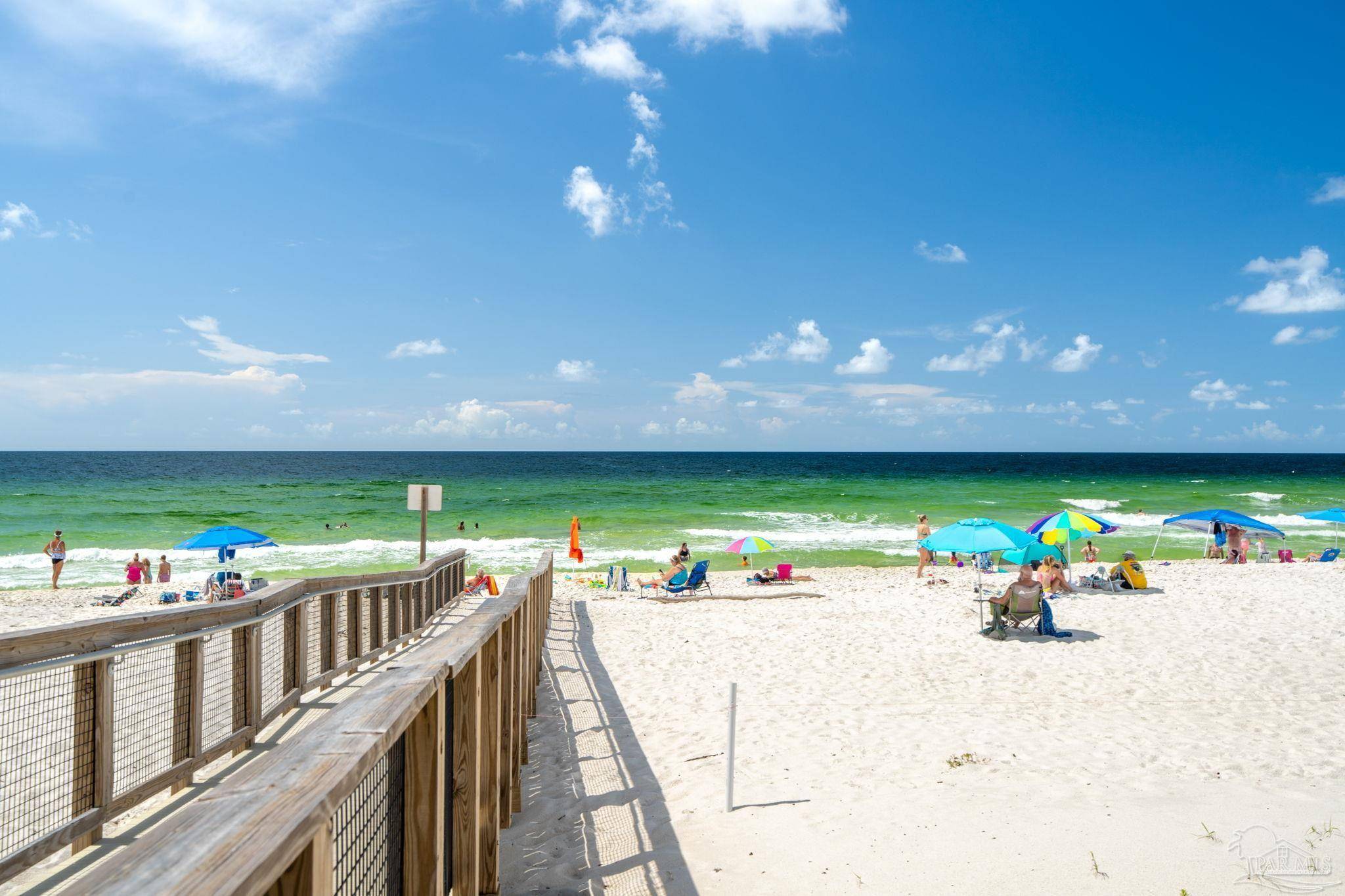 Pensacola, FL 32507,5261 Plateau Rd