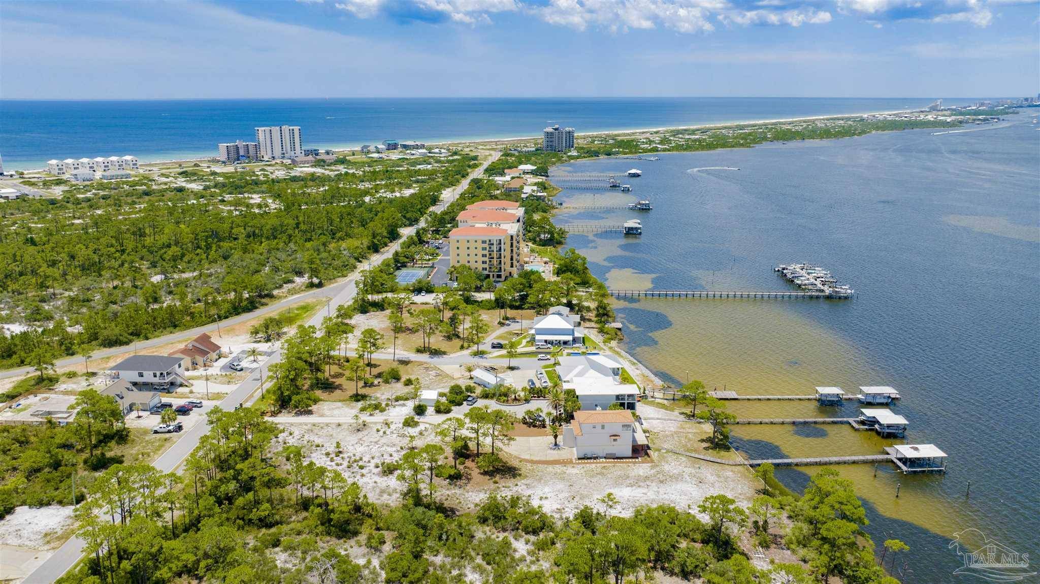 Pensacola, FL 32507,14400 River Rd