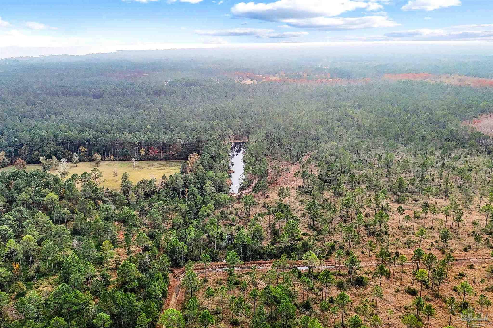 Milton, FL 32583,00 Garcon Point Rd