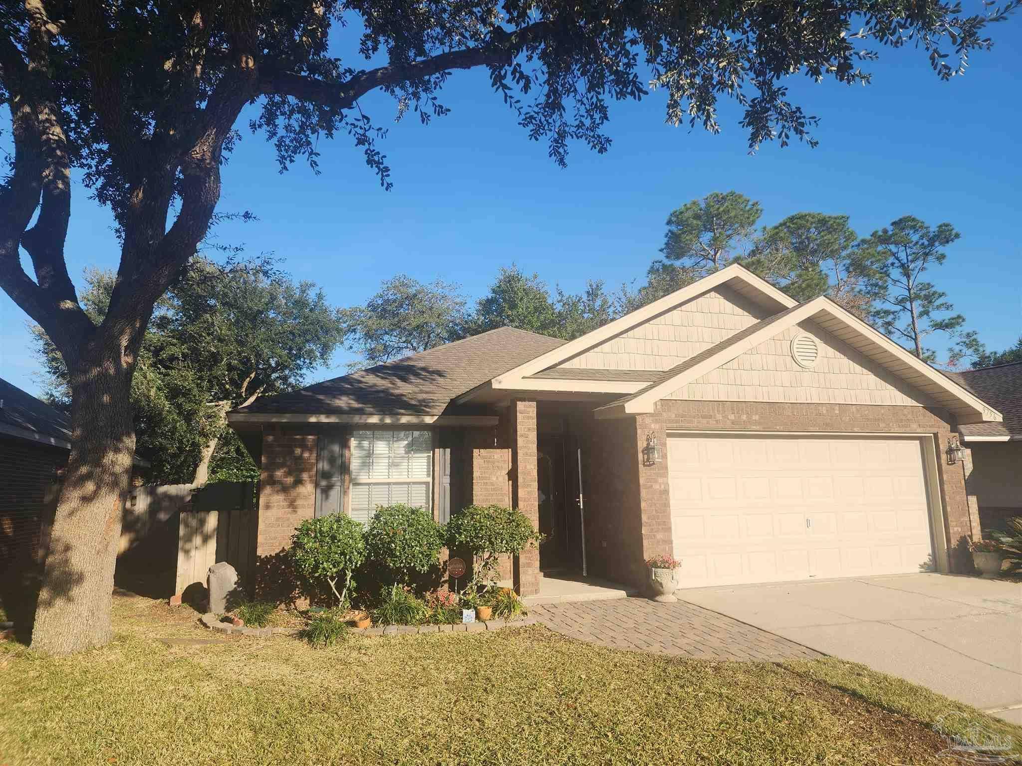 Pensacola, FL 32506,9756 Brookstone Way