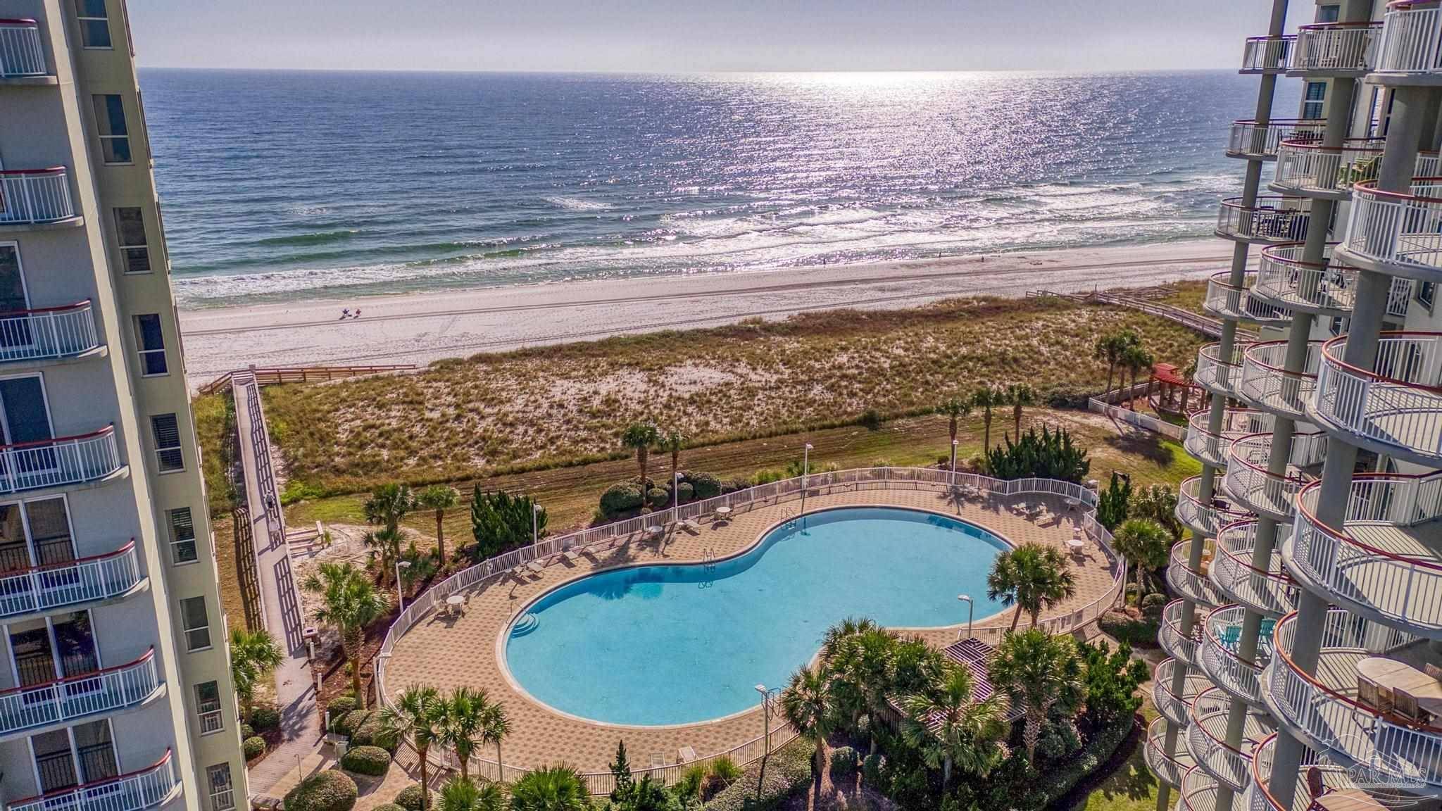 Navarre Beach, FL 32566,8501 Gulf Blvd