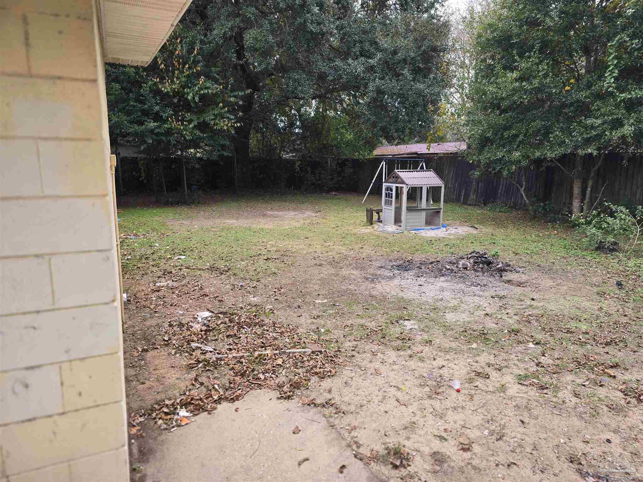 Pensacola, FL 32505,4519 Lemoyne Ln