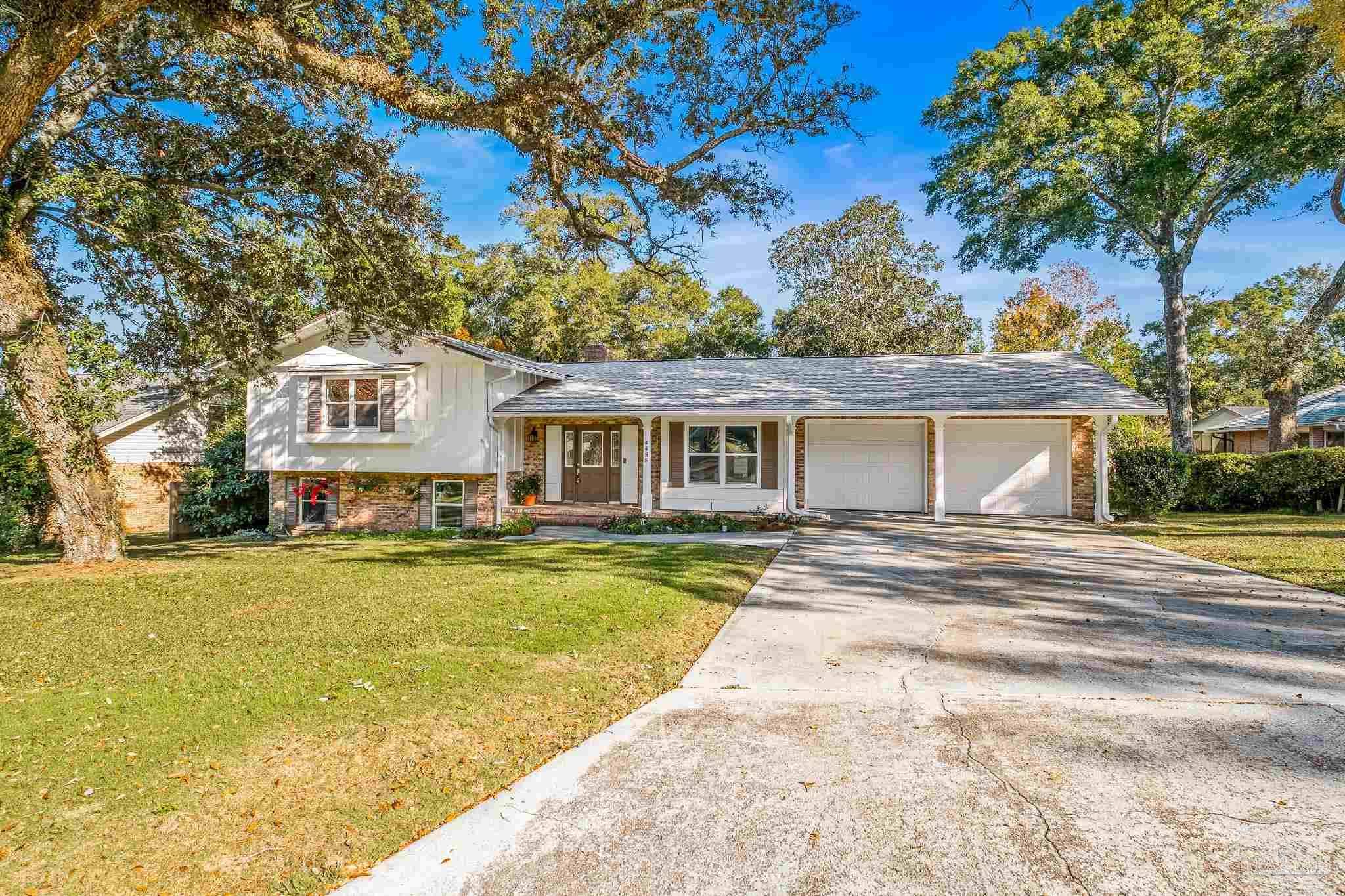 Pensacola, FL 32514,4485 Yarmouth Pl