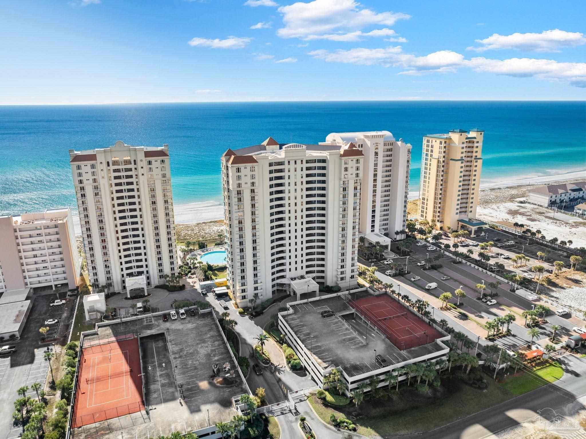 Navarre Beach, FL 32566,8501 Gulf Blvd