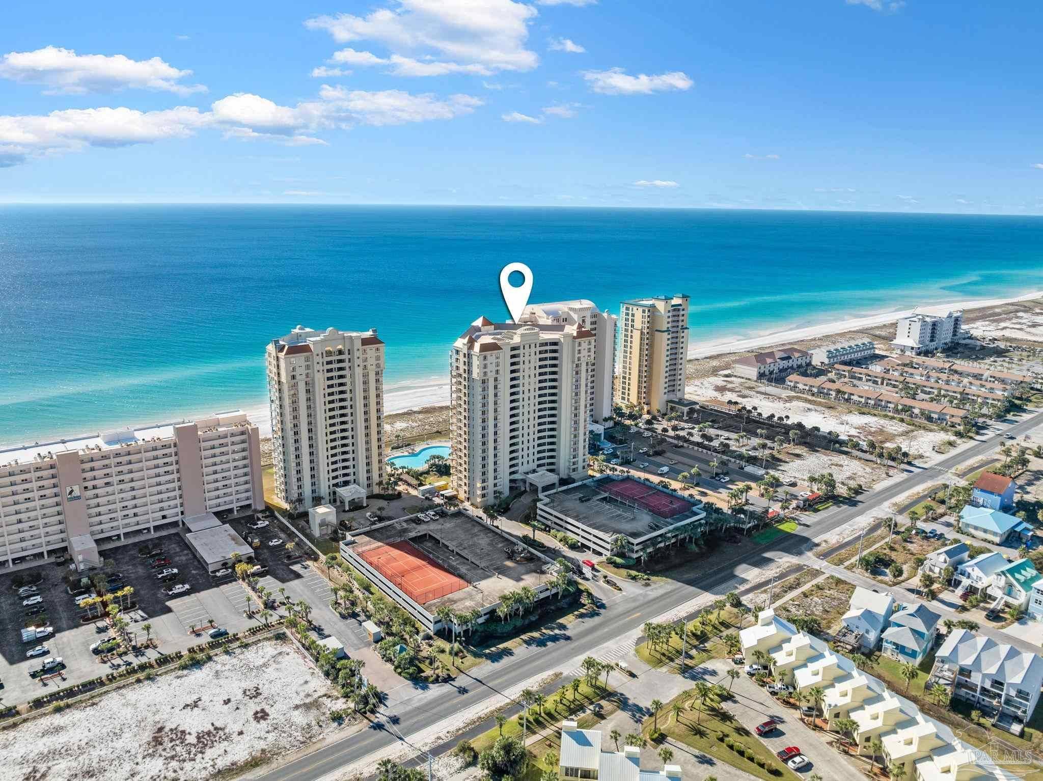 Navarre Beach, FL 32566,8501 Gulf Blvd