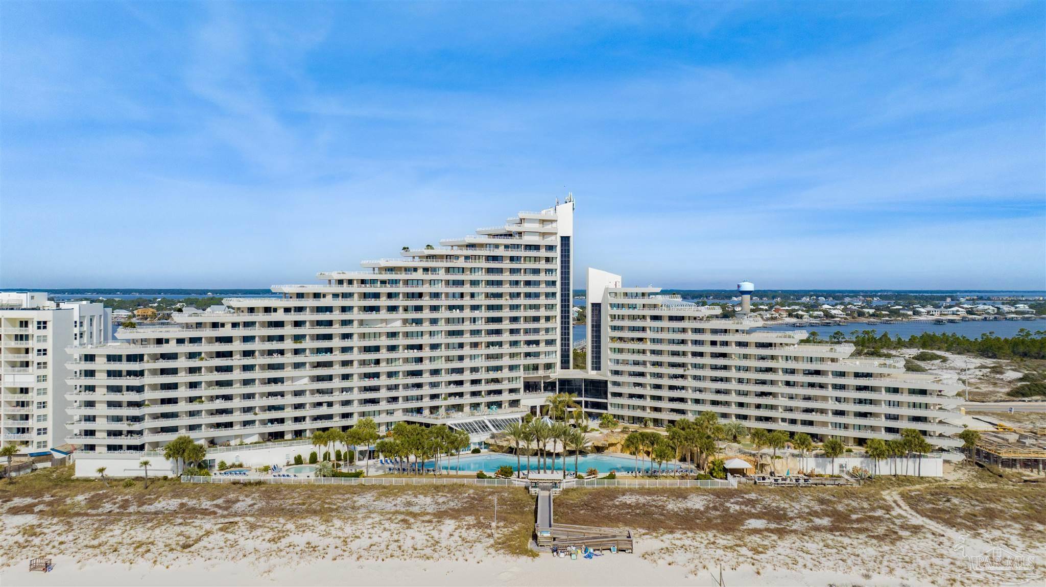 Pensacola, FL 32507,16281 Perdido Key Dr