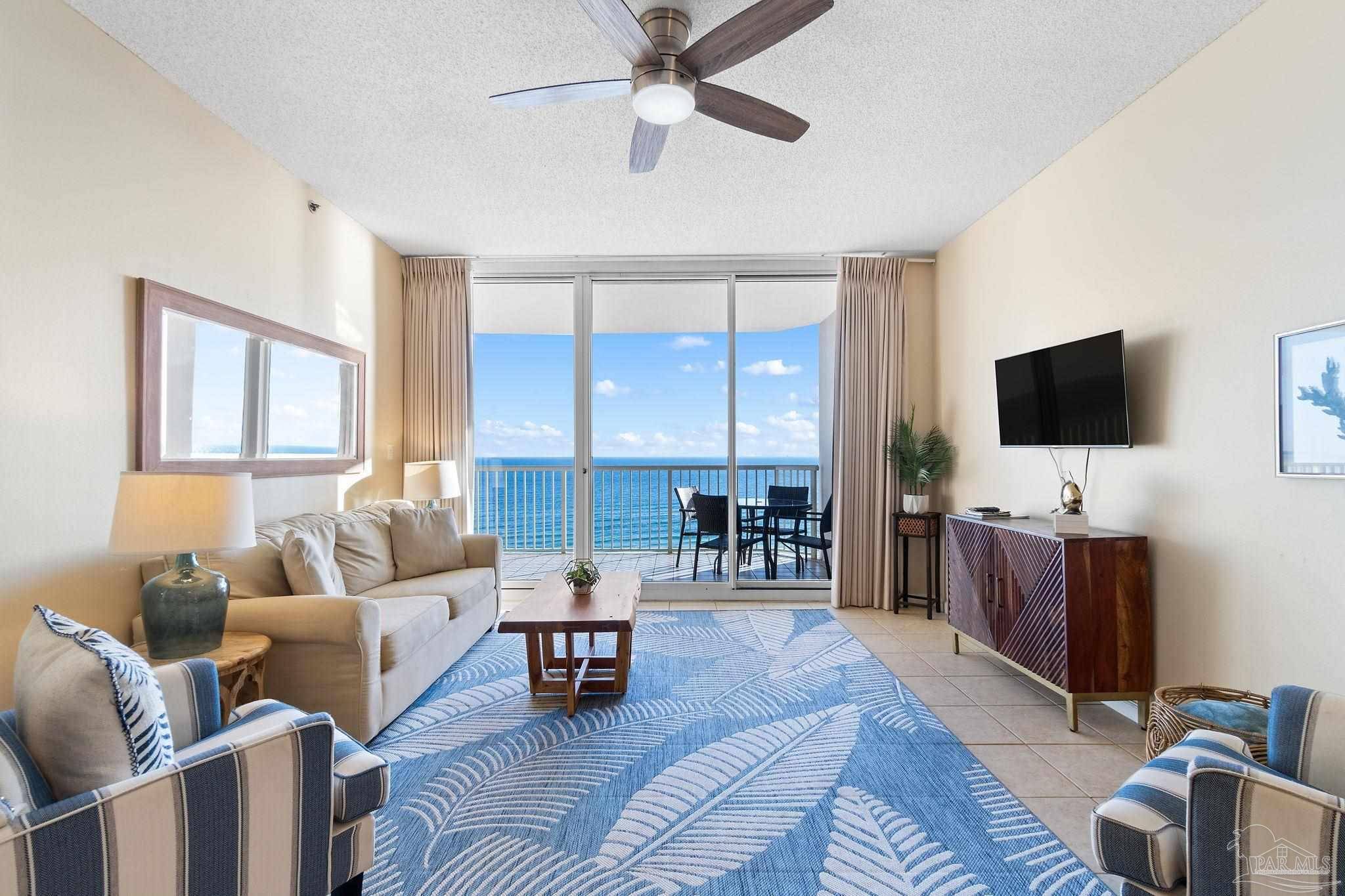 Gulf Shores, AL 36542,527 Beach Club Trl
