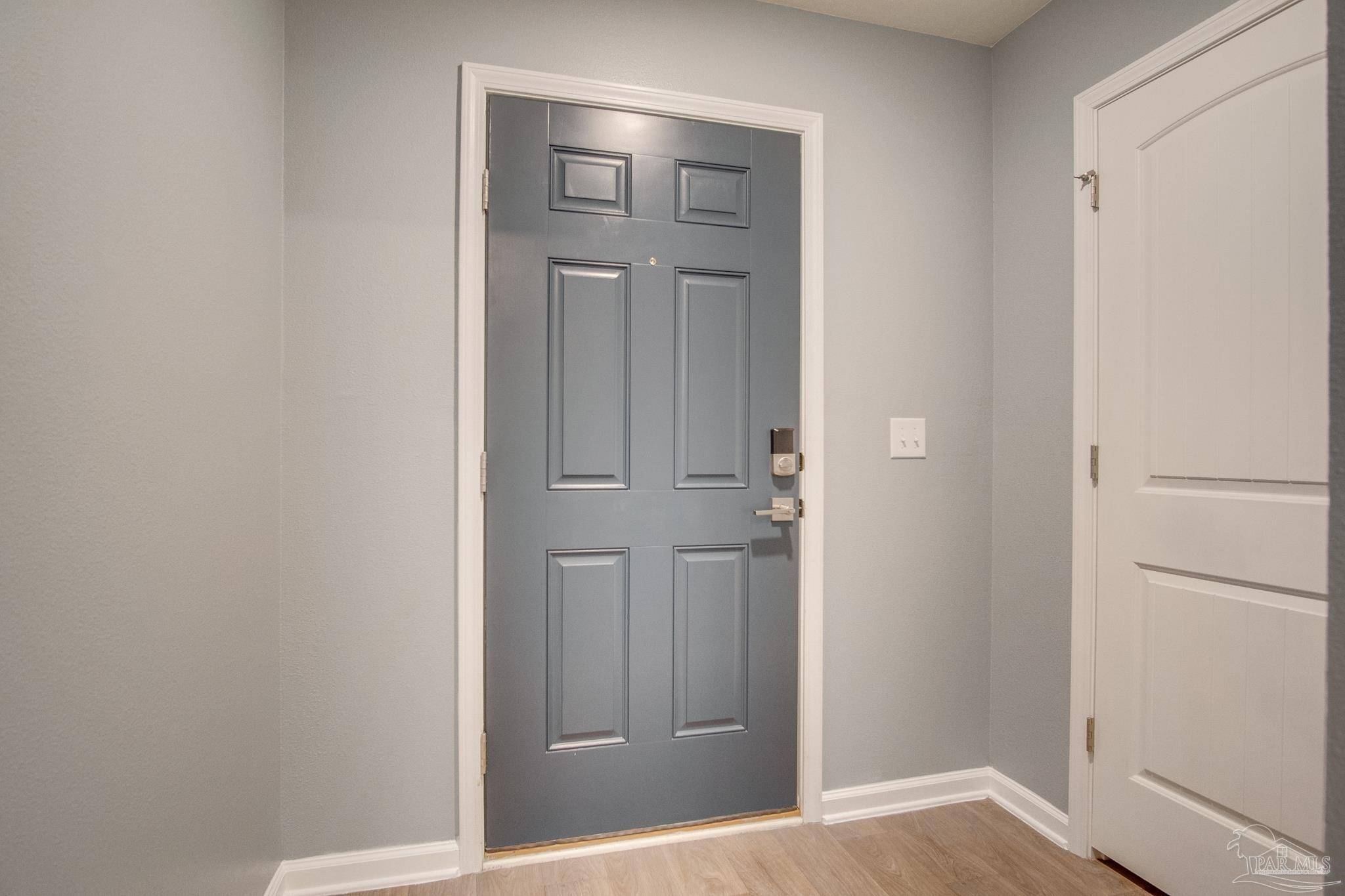 Milton, FL 32583,6443 Churchill Cir