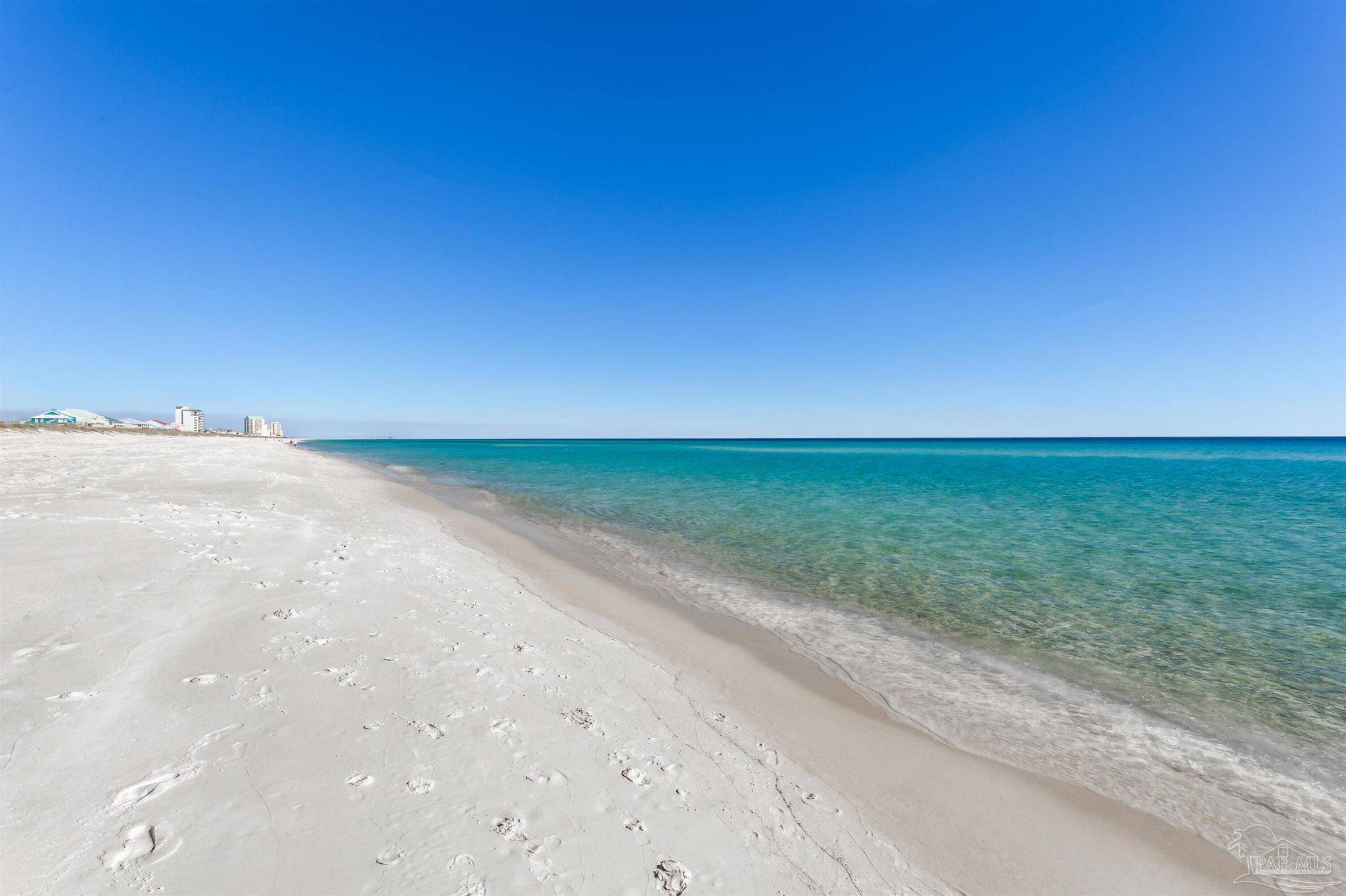 Navarre Beach, FL 32566,7781 Gulf Blvd