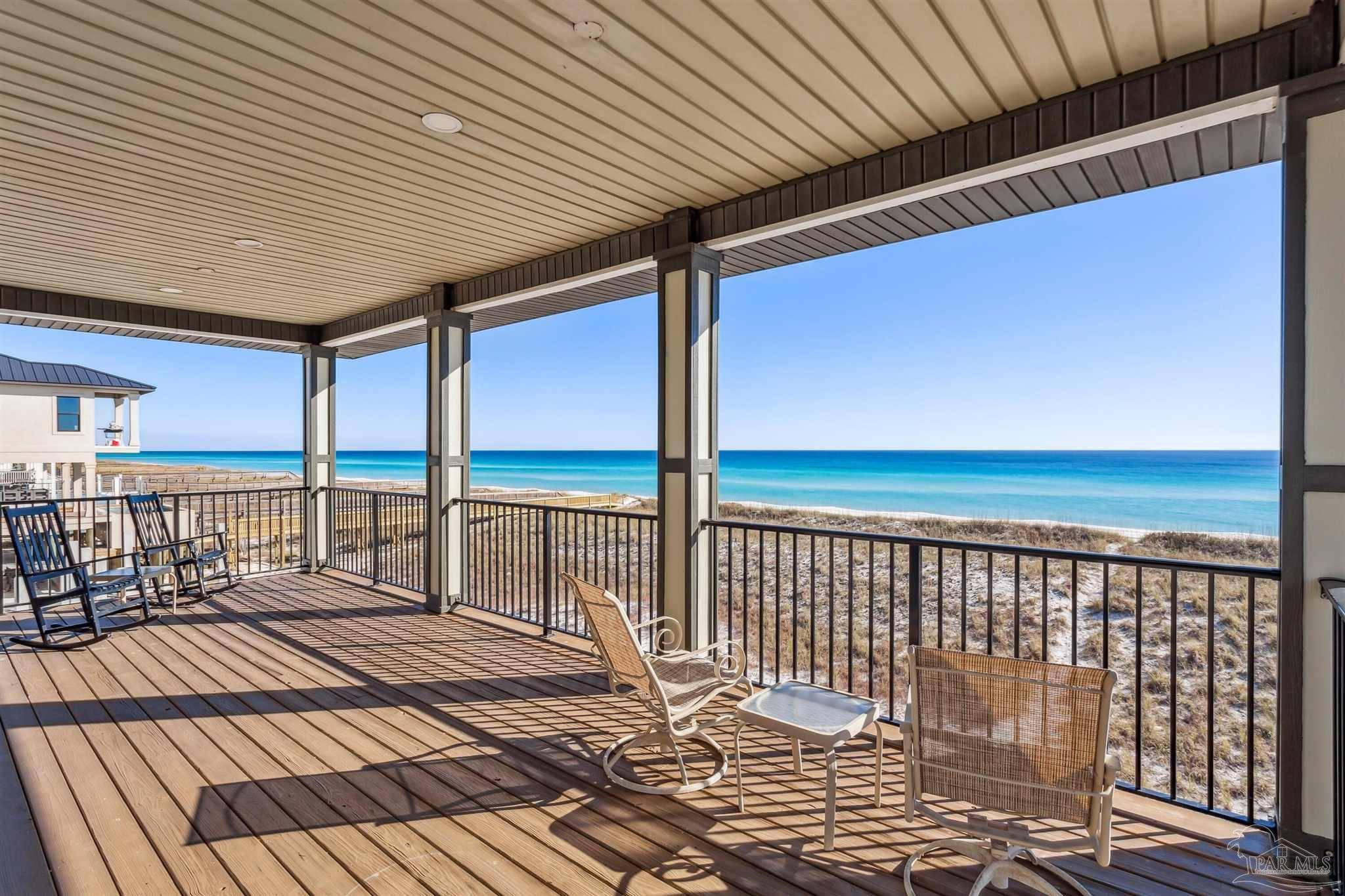 Navarre Beach, FL 32566,7781 Gulf Blvd