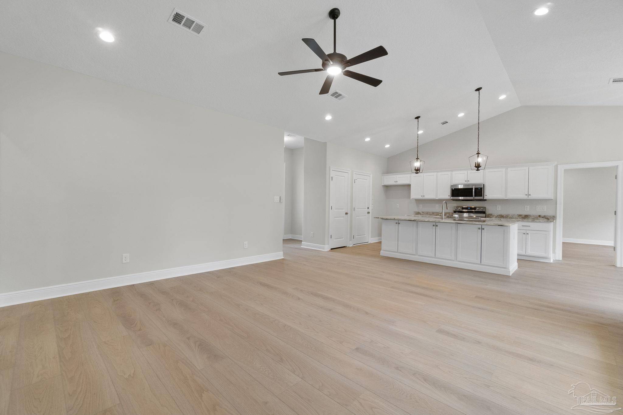 Gulf Breeze, FL 32563,4378 Carol Ct