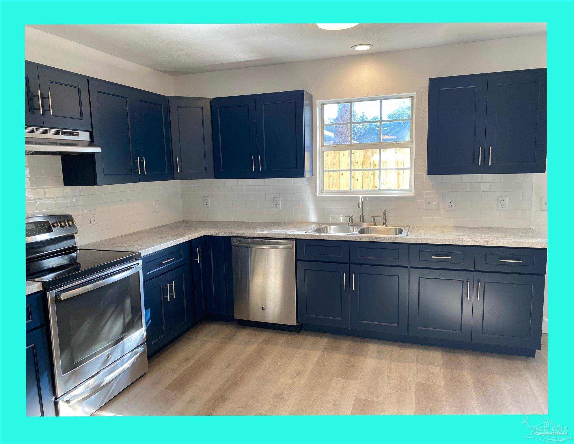 Ft Walton Beach, FL 32548,618 Gap Creek Dr