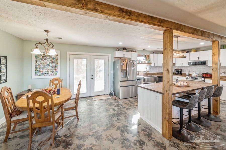 Jay, FL 32565,4563 Darney Rd