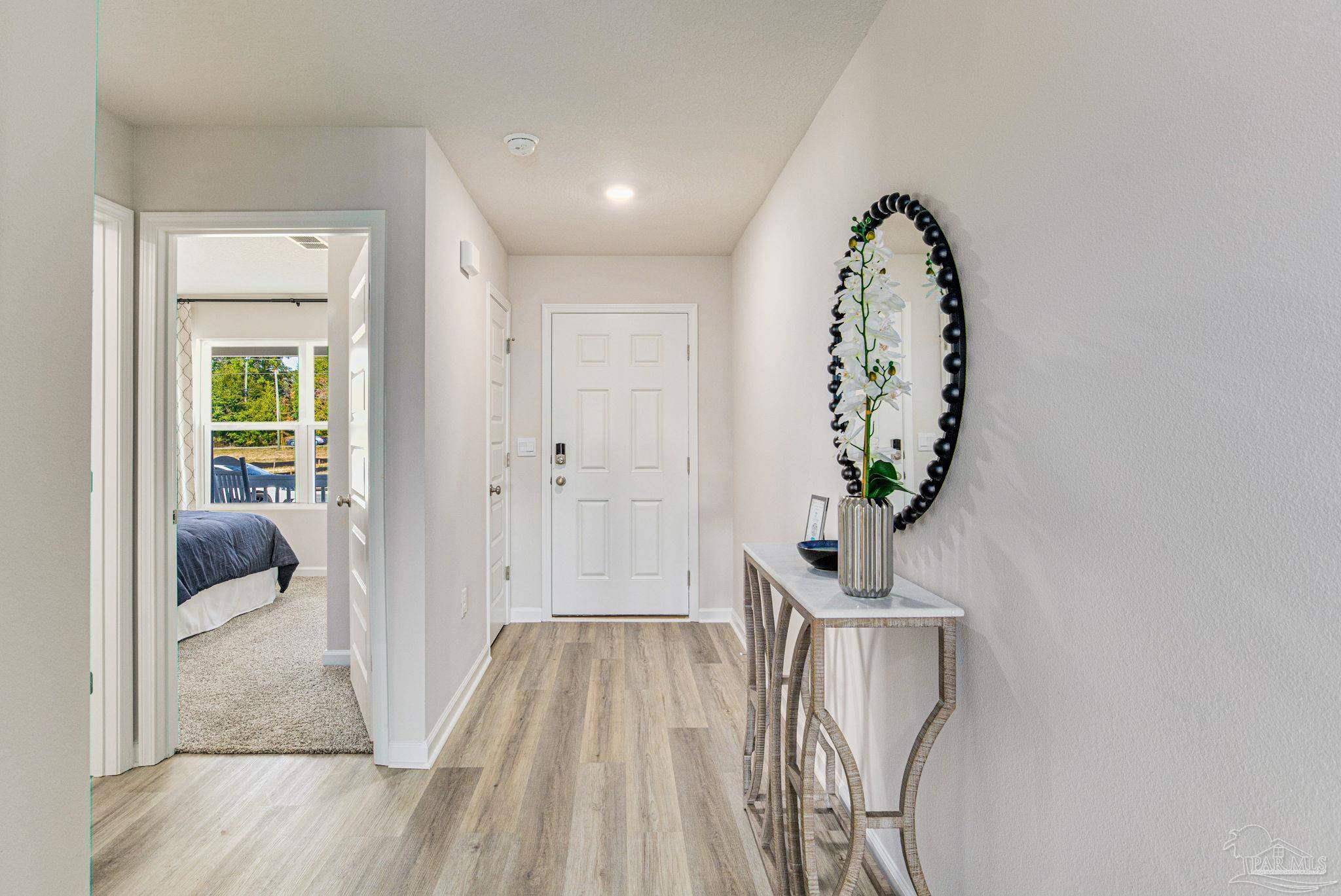 Cantonment, FL 32533,67 Anhinga St
