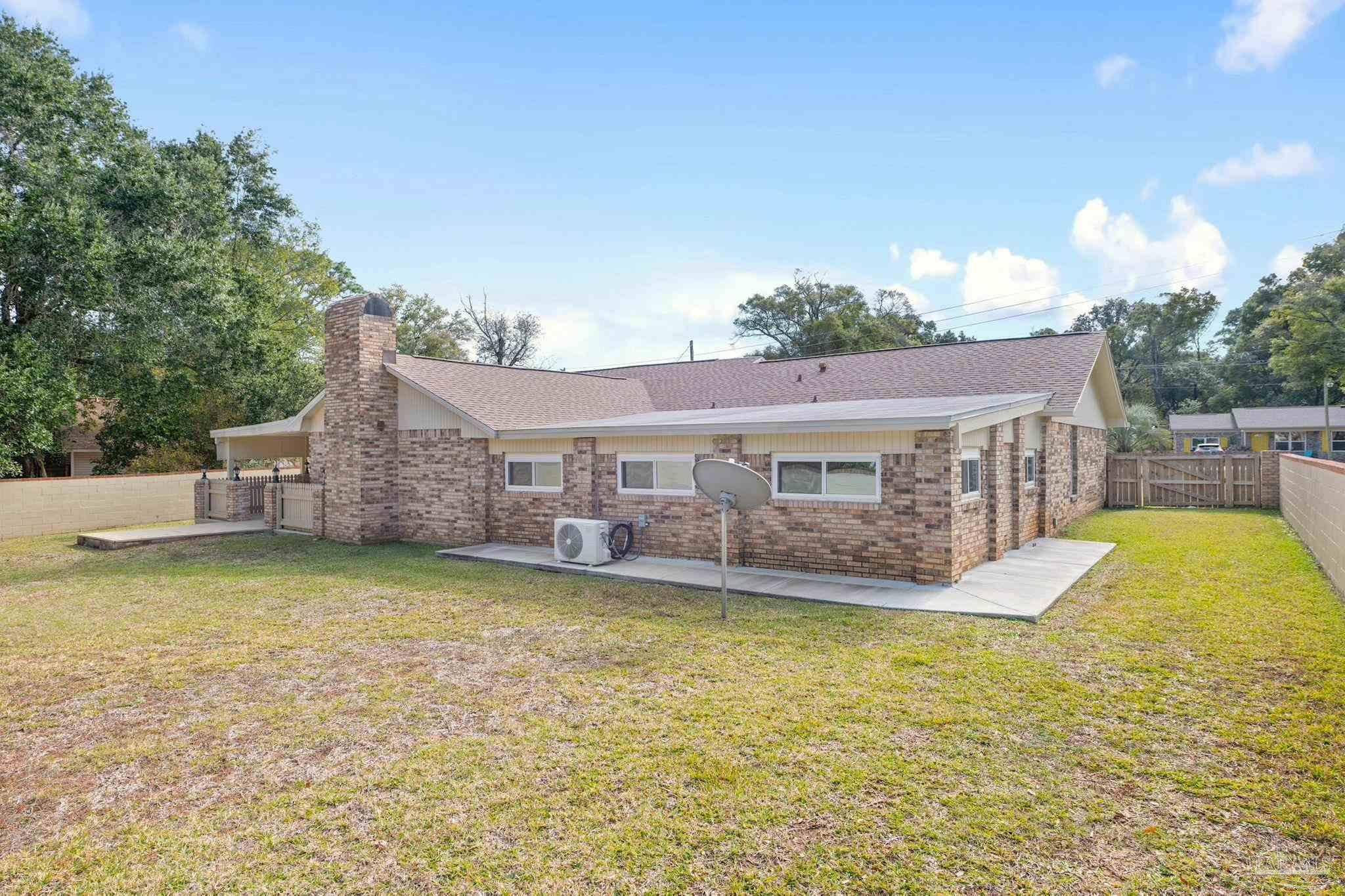 Pensacola, FL 32503,612 Royce St